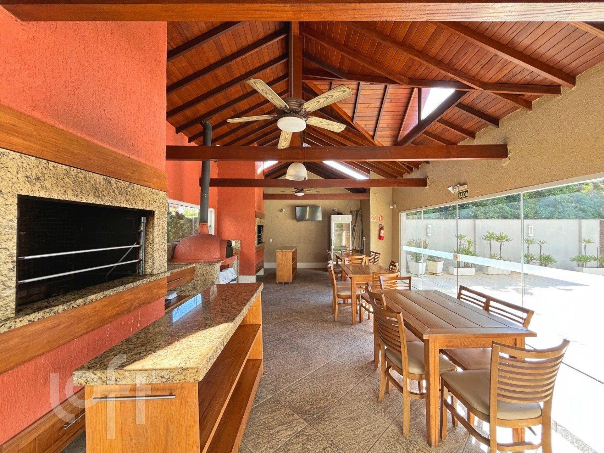 Imagem da propriedade 35