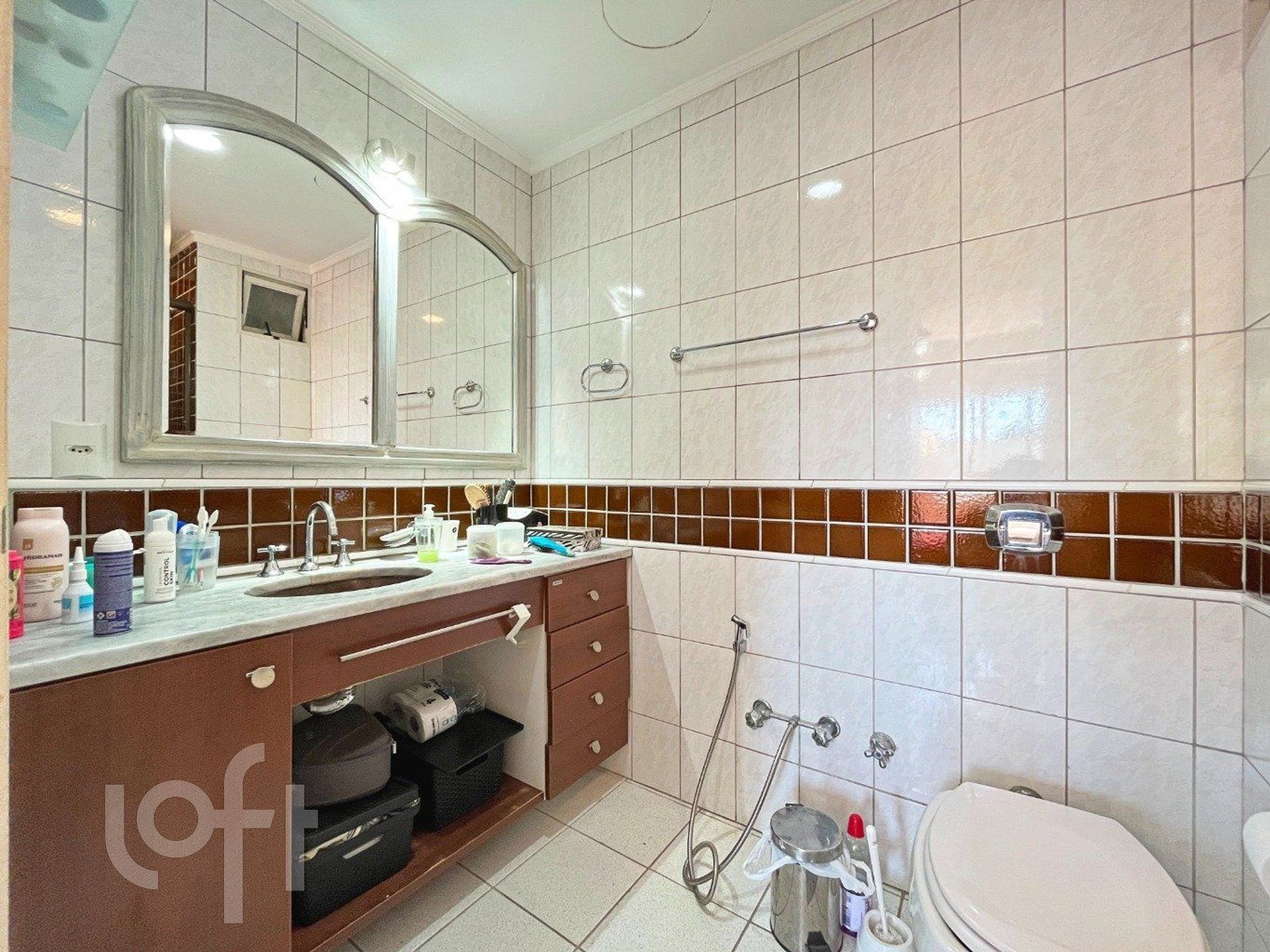 Imagem da propriedade 25