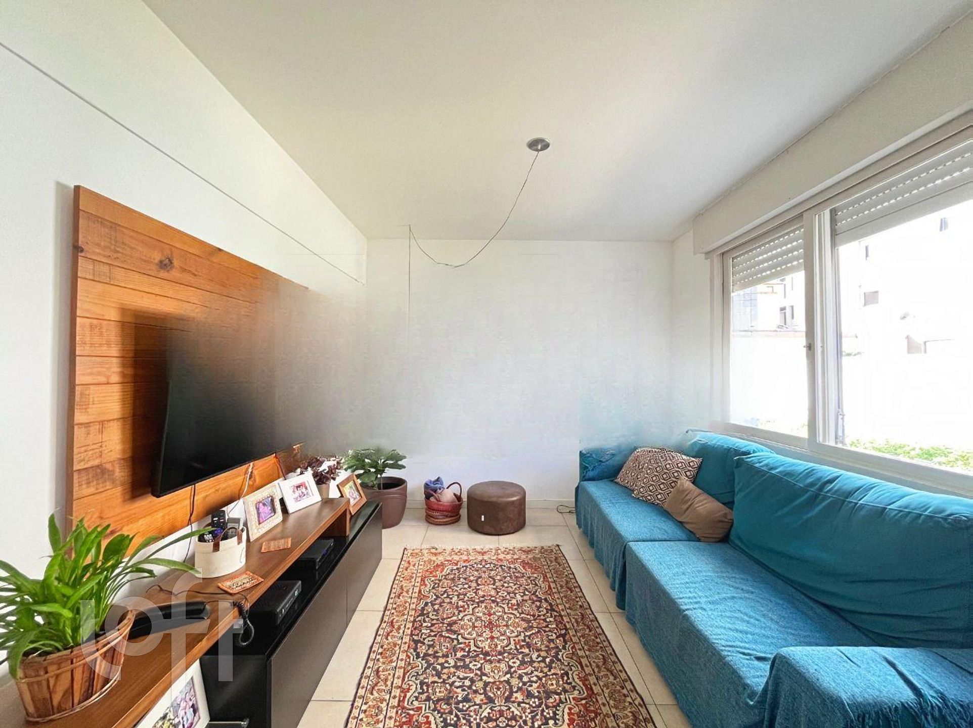 Imagem da propriedade 3