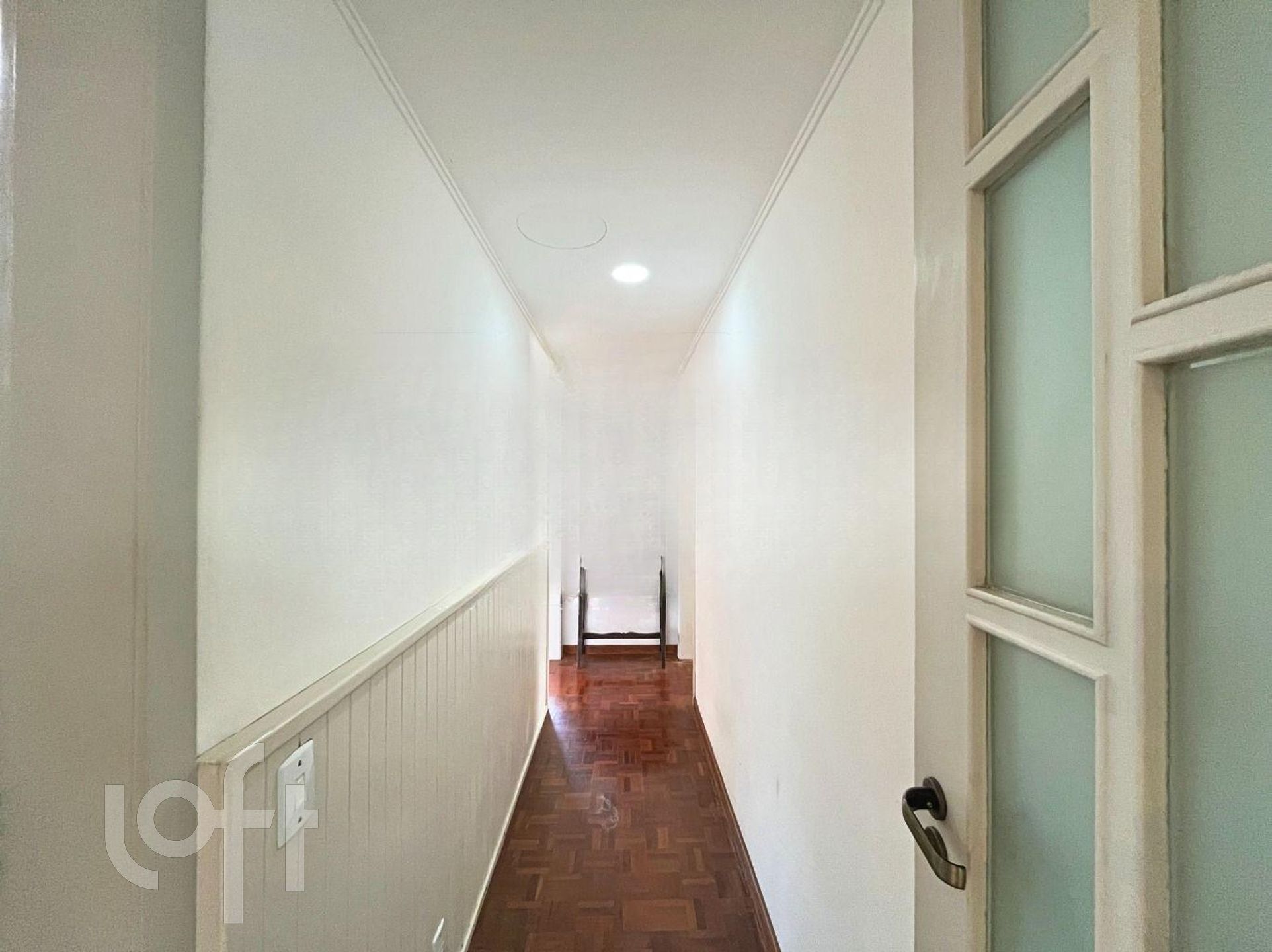 Imagem da propriedade 11