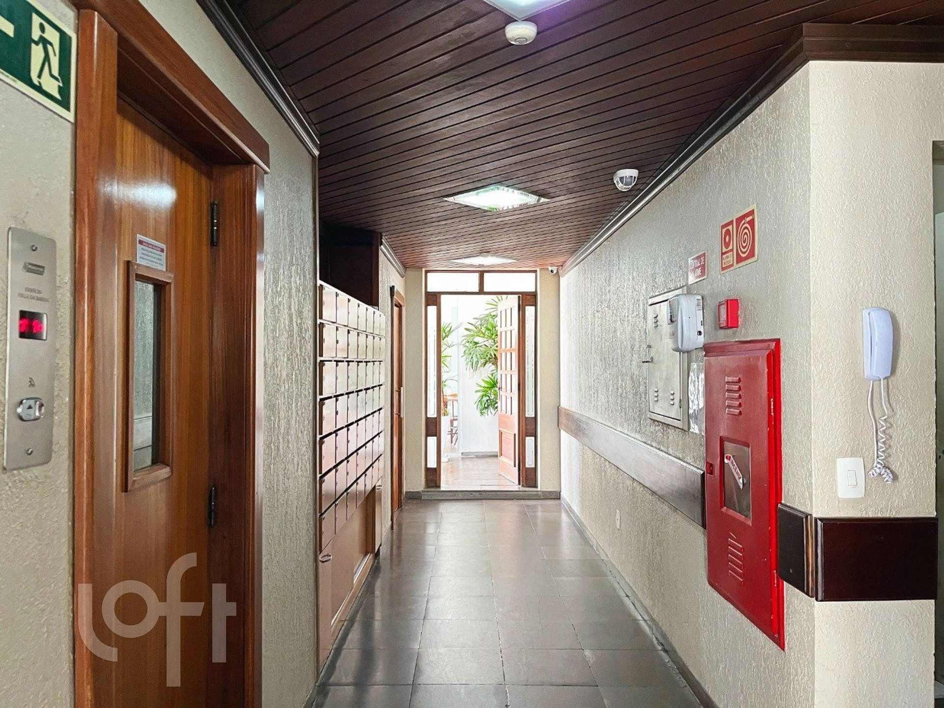 Imagem da propriedade 31