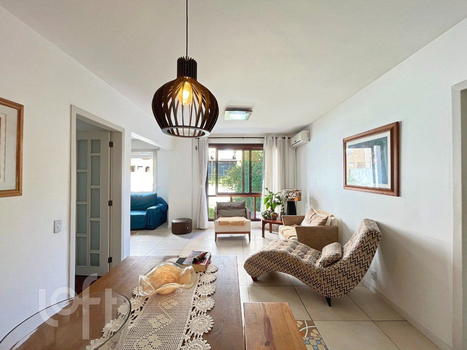 Imagem da propriedade 5