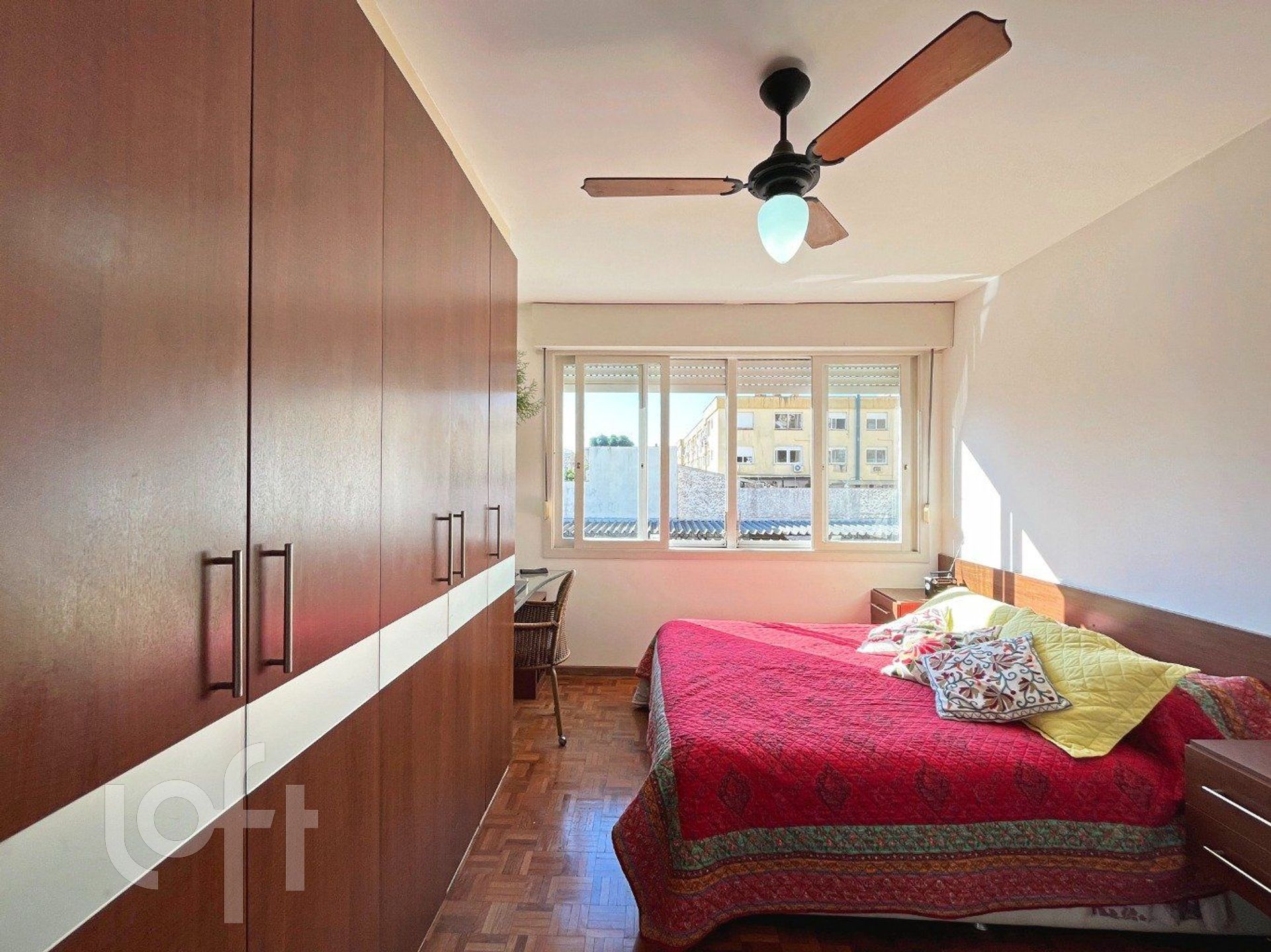 Imagem da propriedade 18