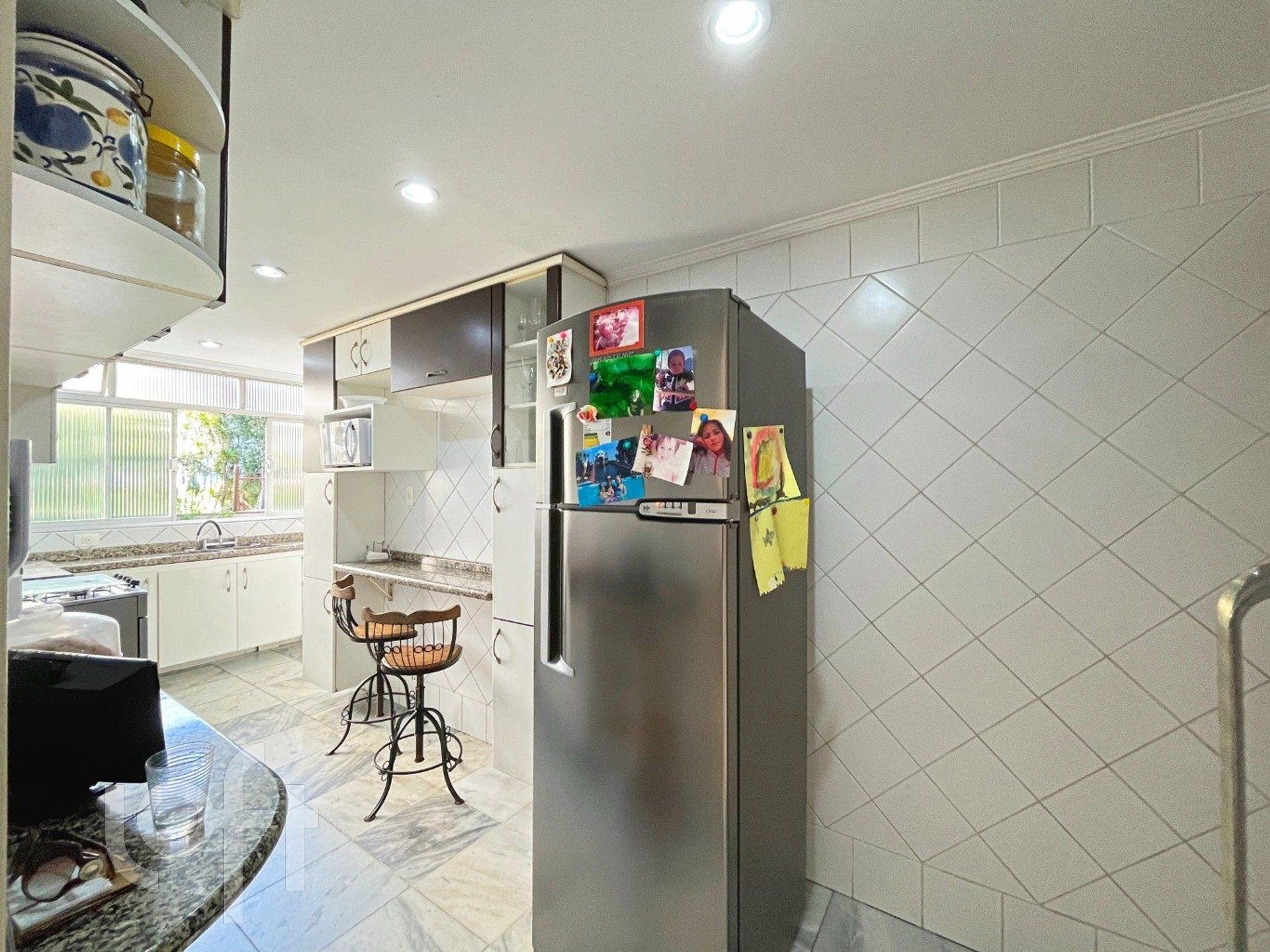 Imagem da propriedade 16