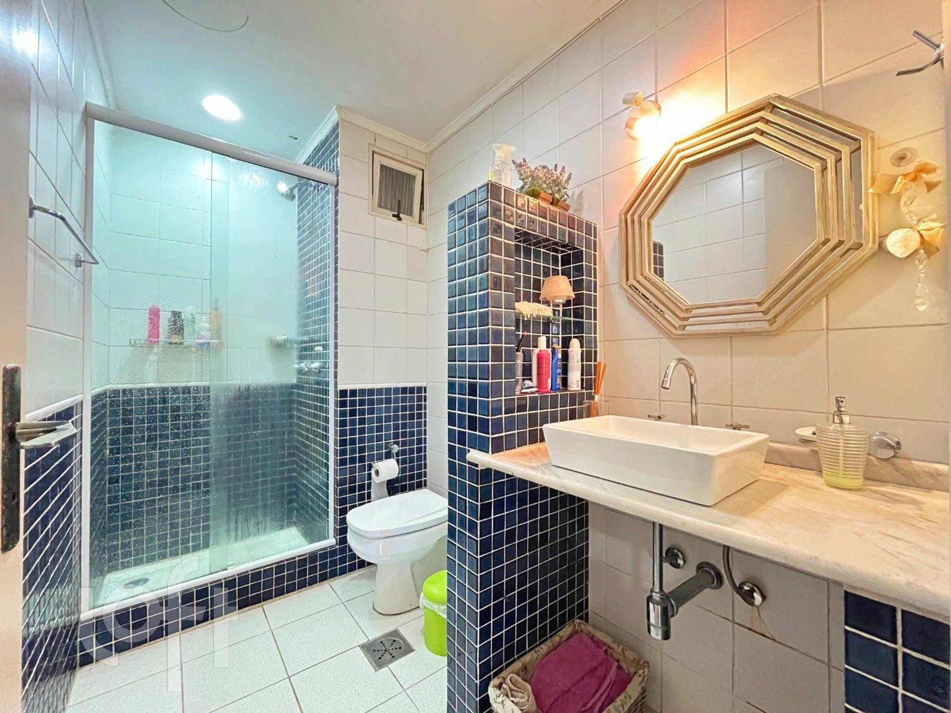 Imagem da propriedade 24