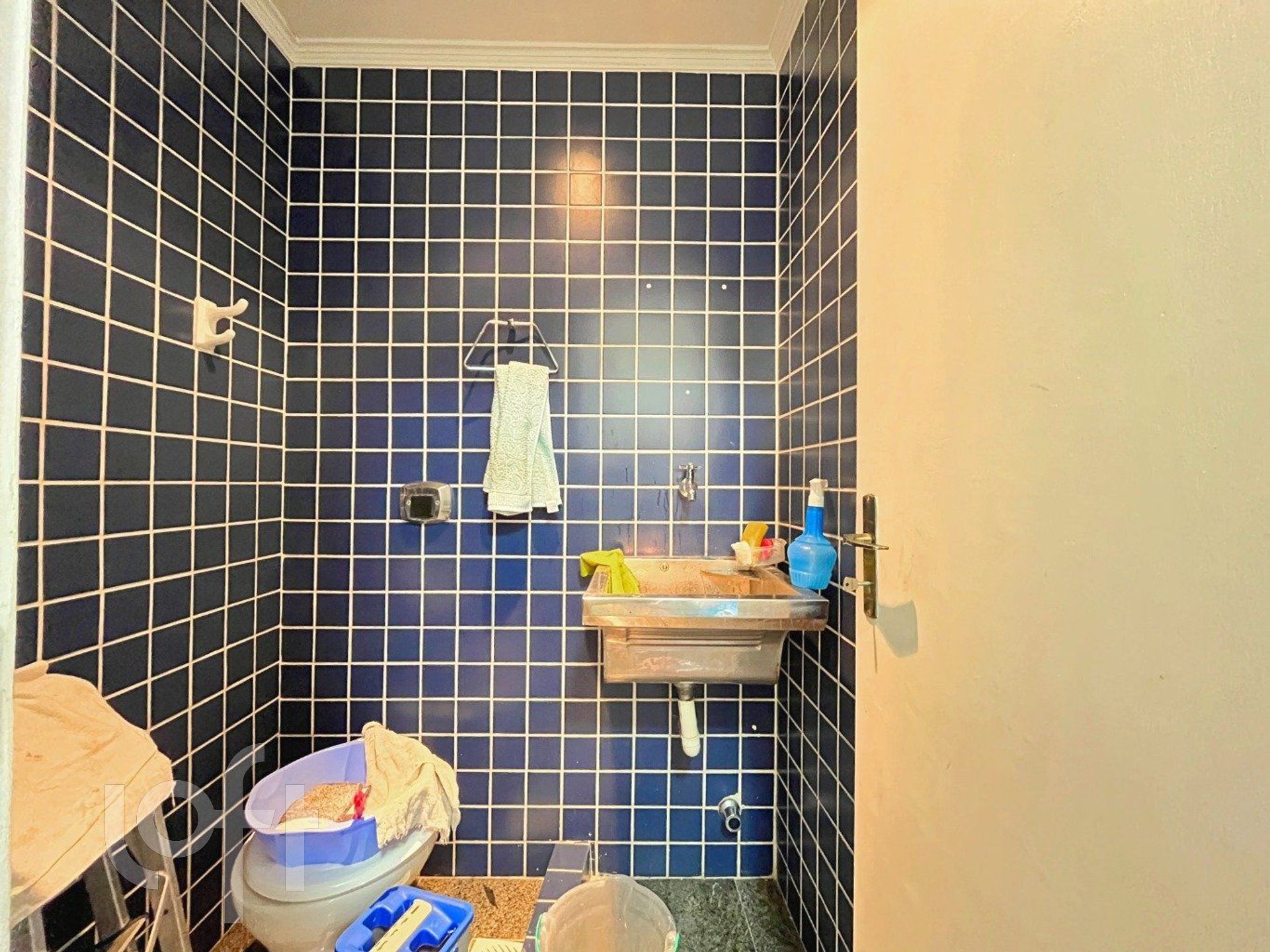 Imagem da propriedade 30