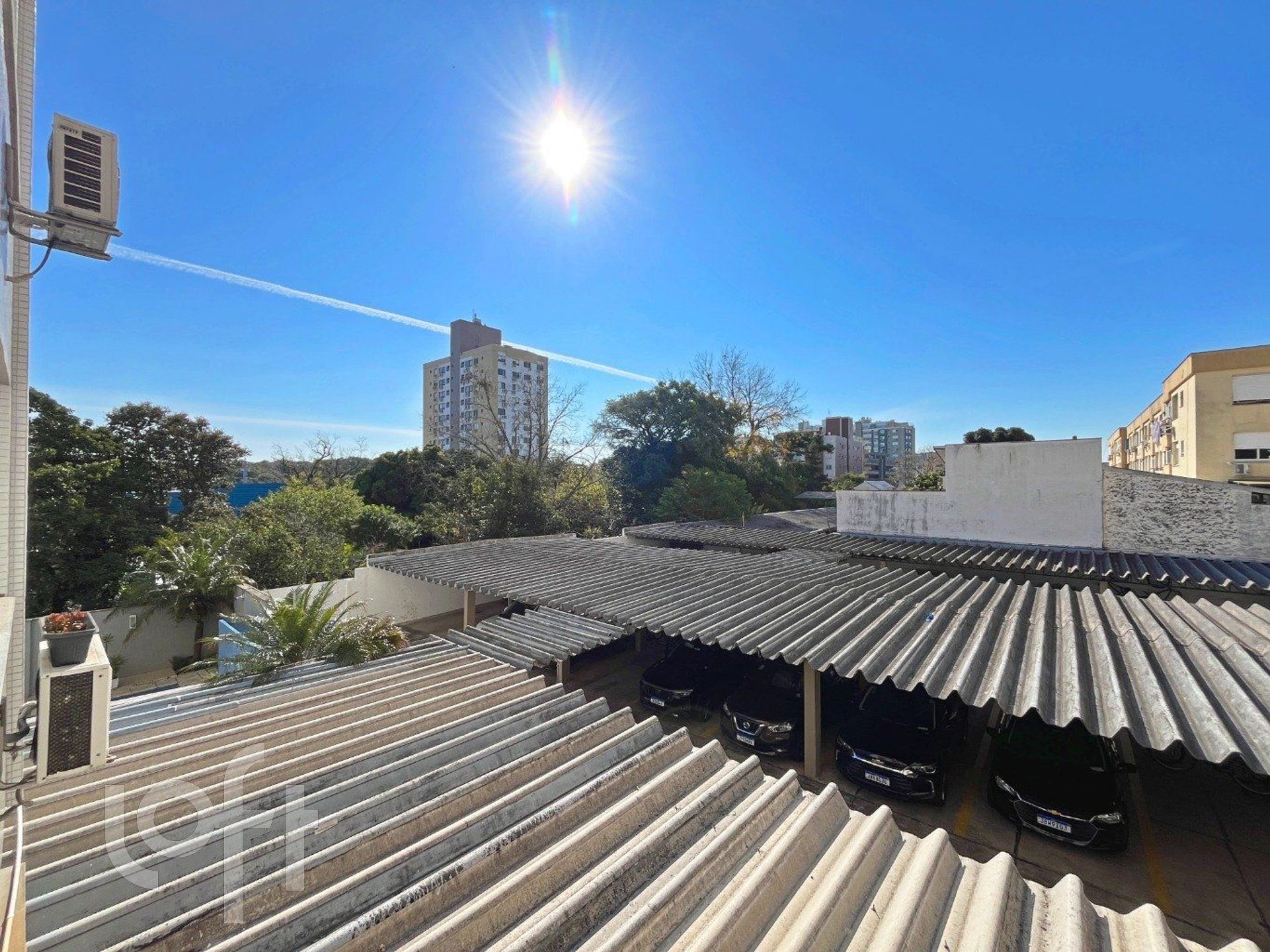 Imagem da propriedade 45