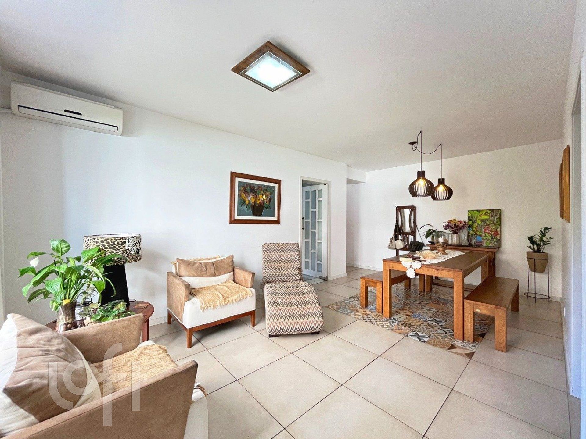 Imagem da propriedade 9