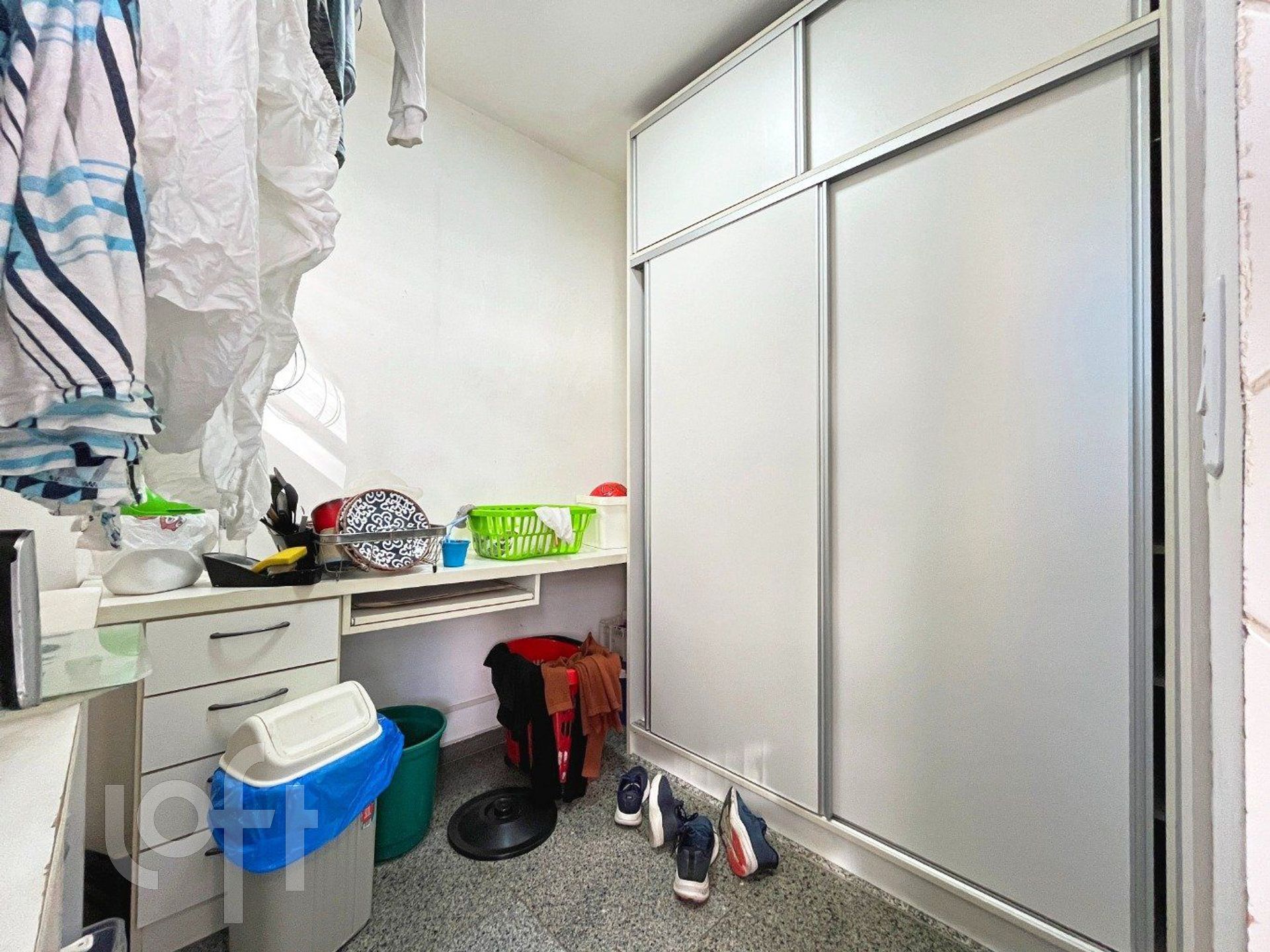 Imagem da propriedade 22