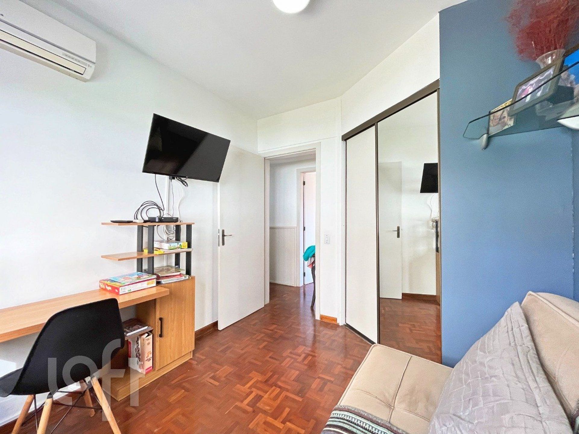 Imagem da propriedade 20