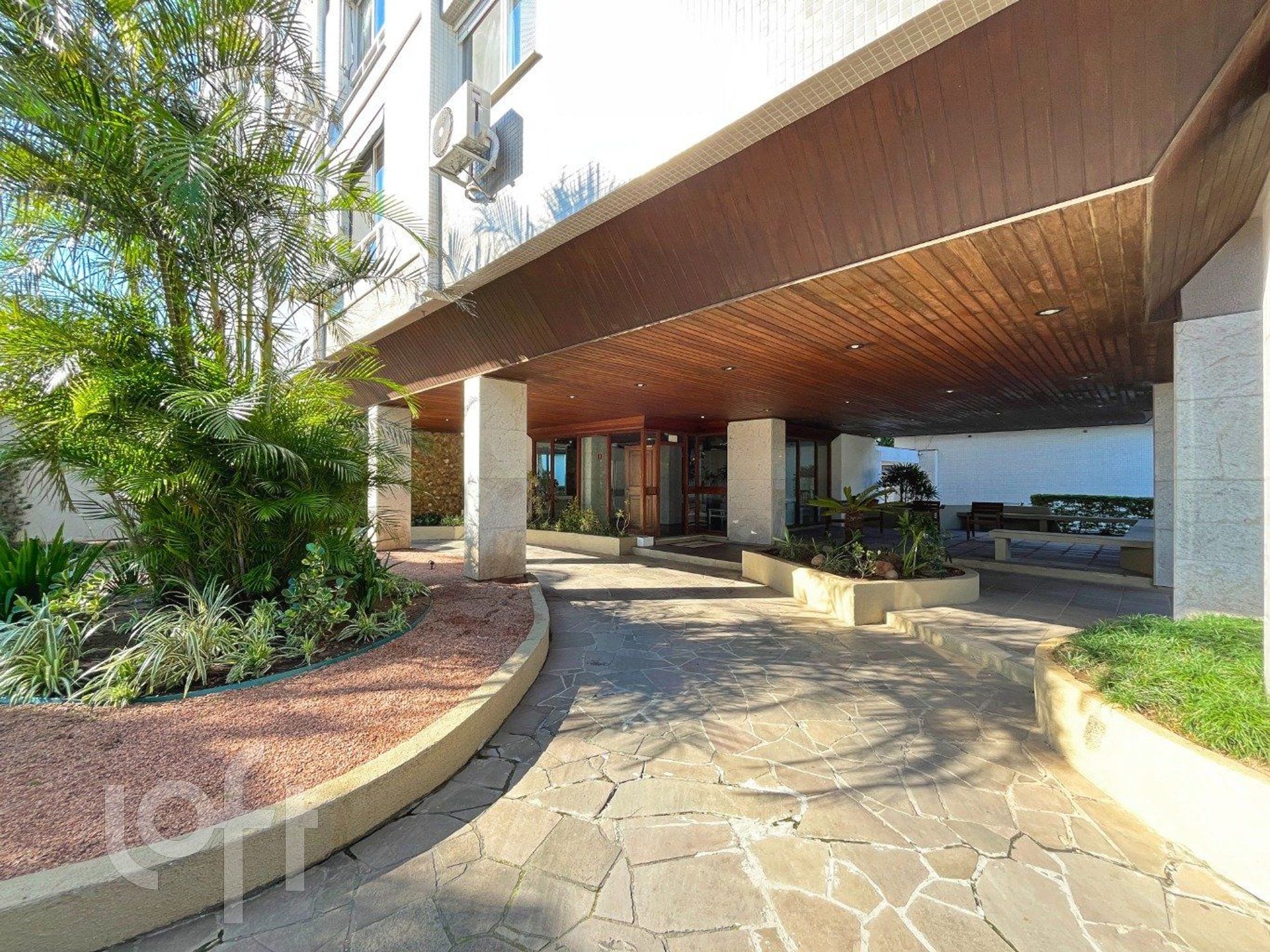 Imagem da propriedade 38