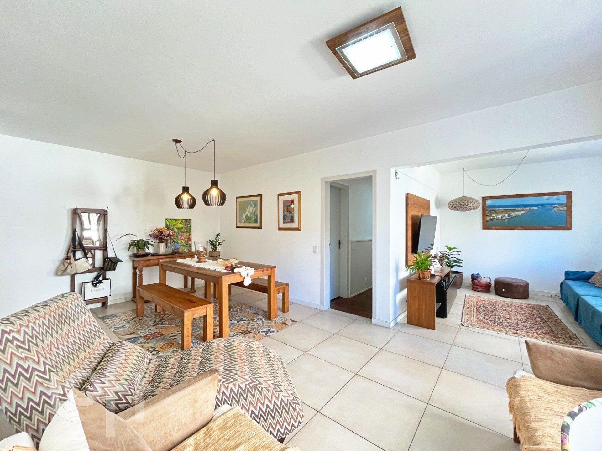 Imagem da propriedade 6