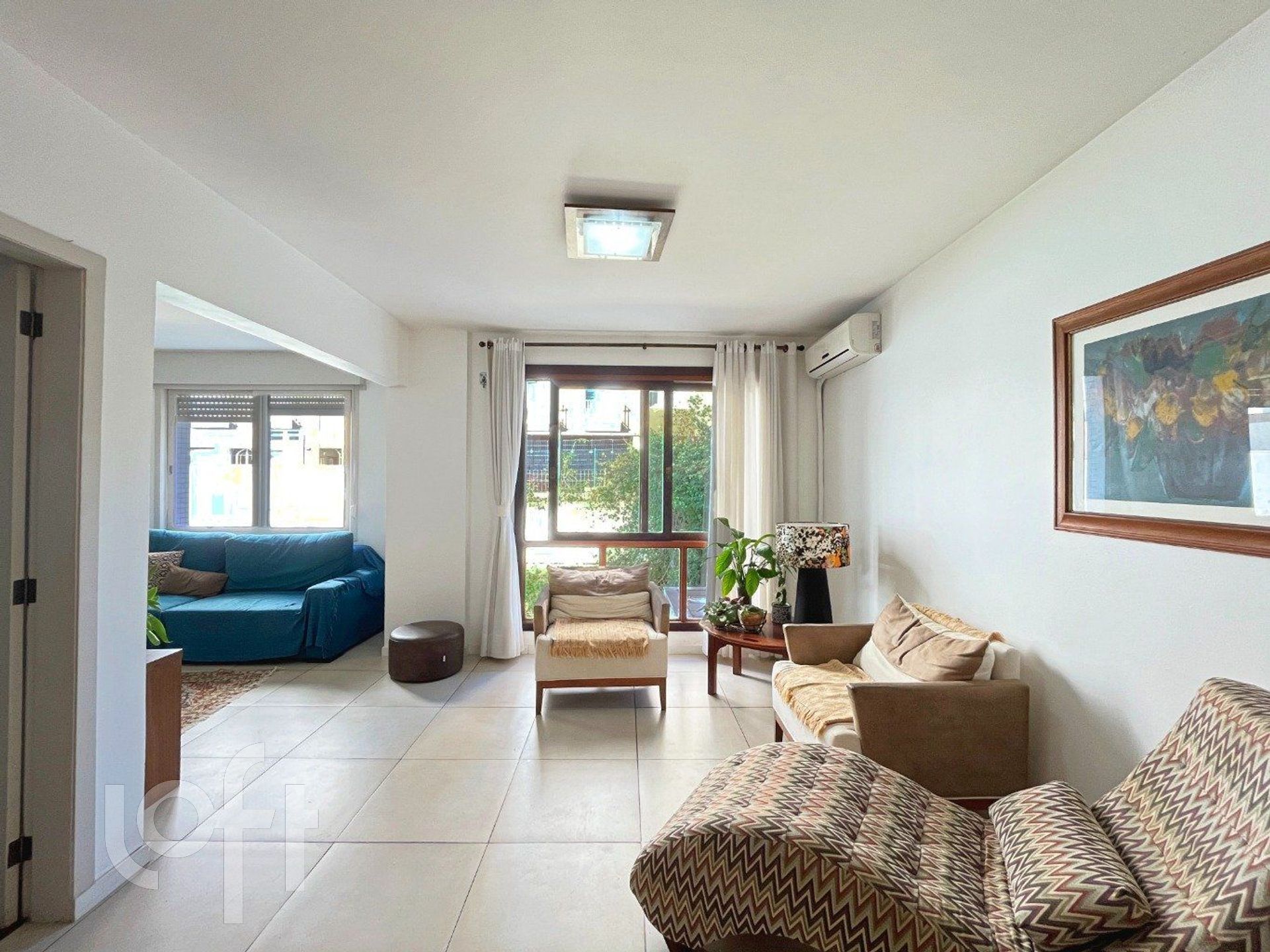 Imagem da propriedade 4