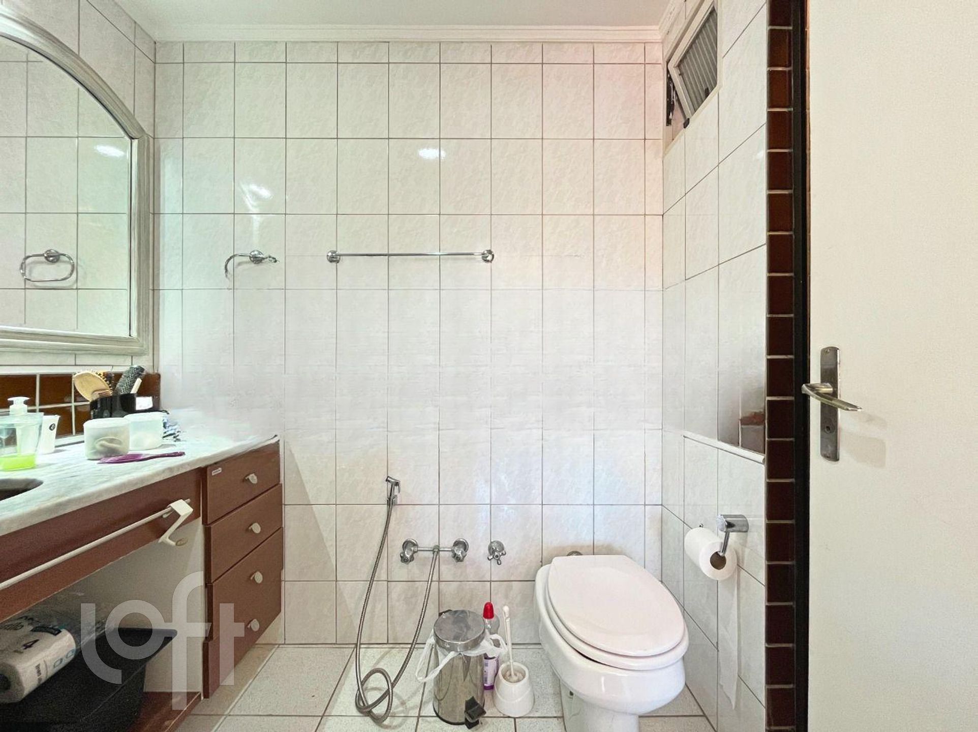 Imagem da propriedade 27