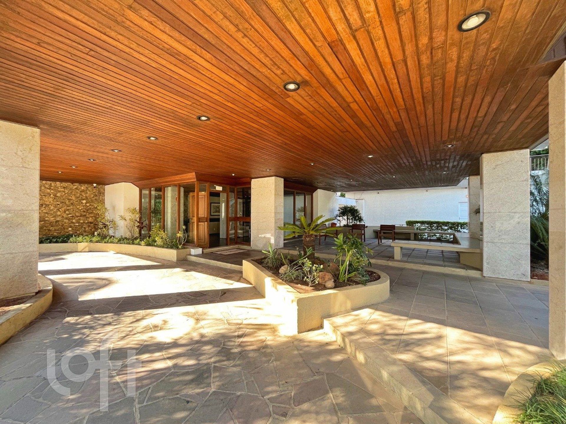 Imagem da propriedade 39