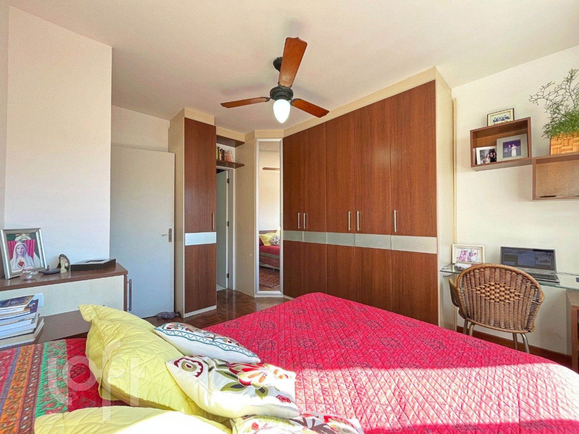 Imagem da propriedade 19