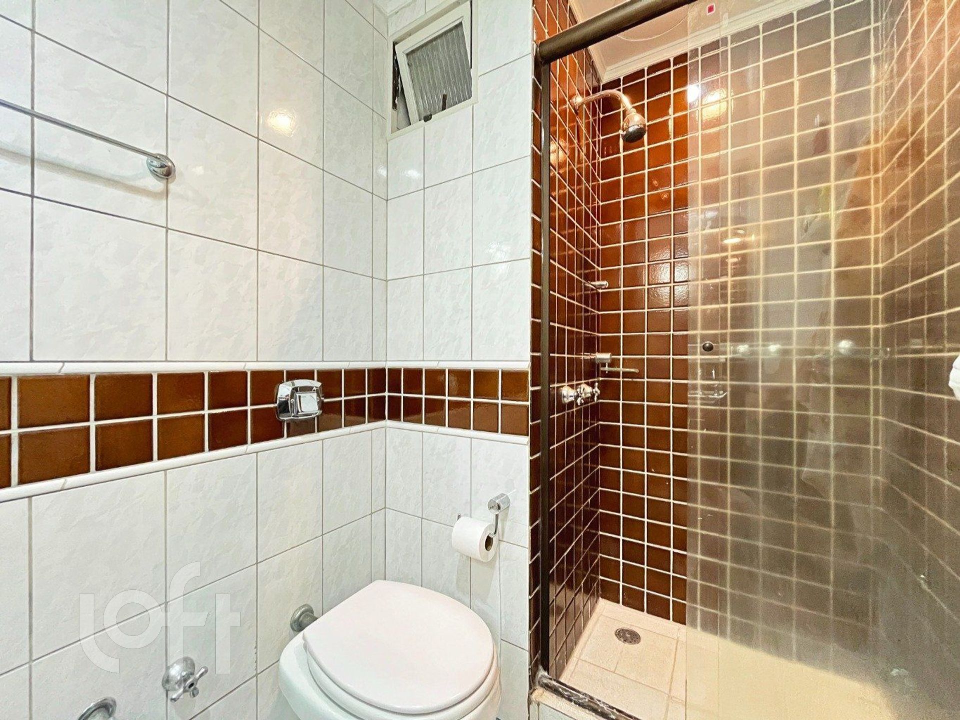 Imagem da propriedade 26