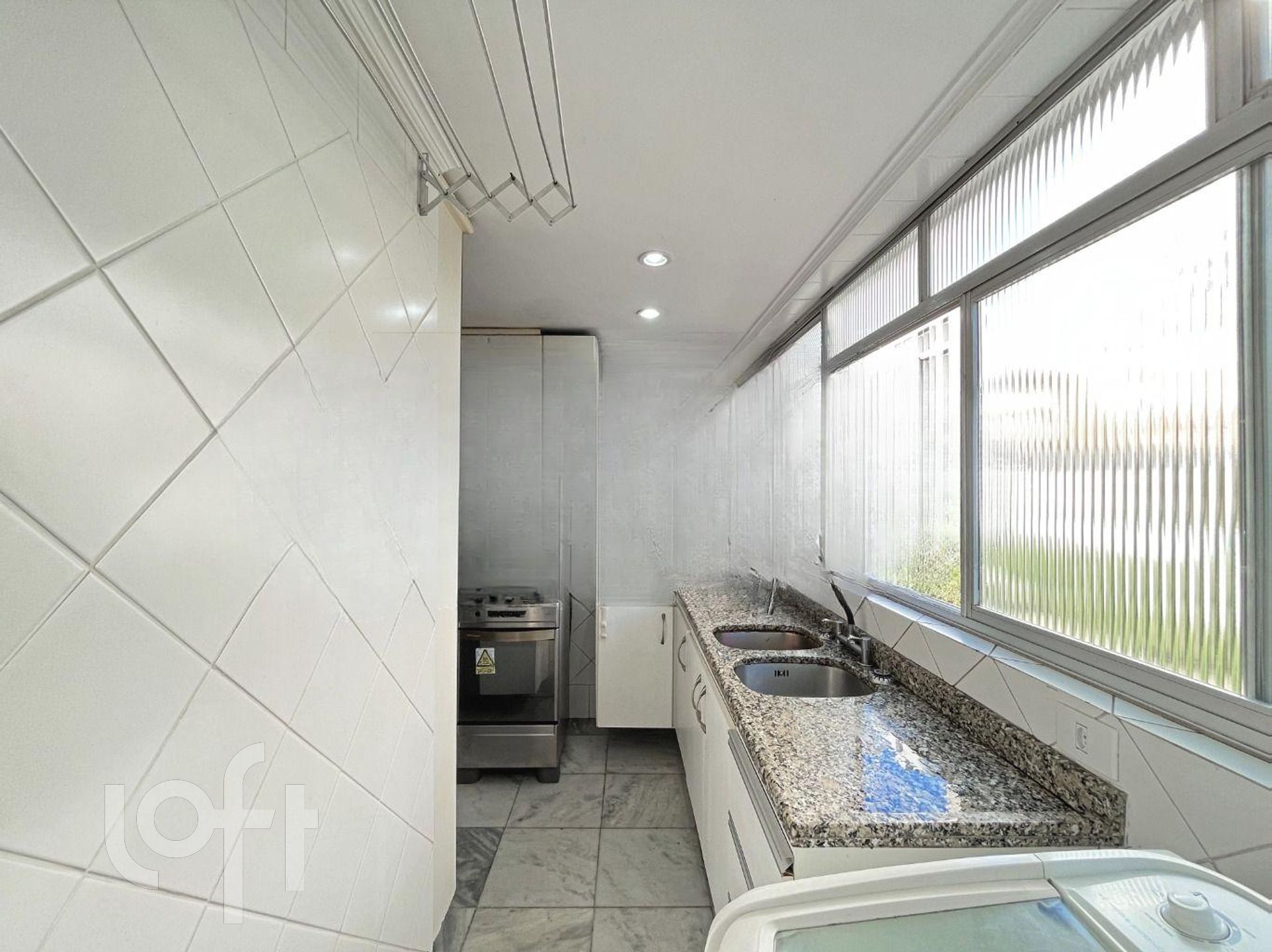 Imagem da propriedade 29