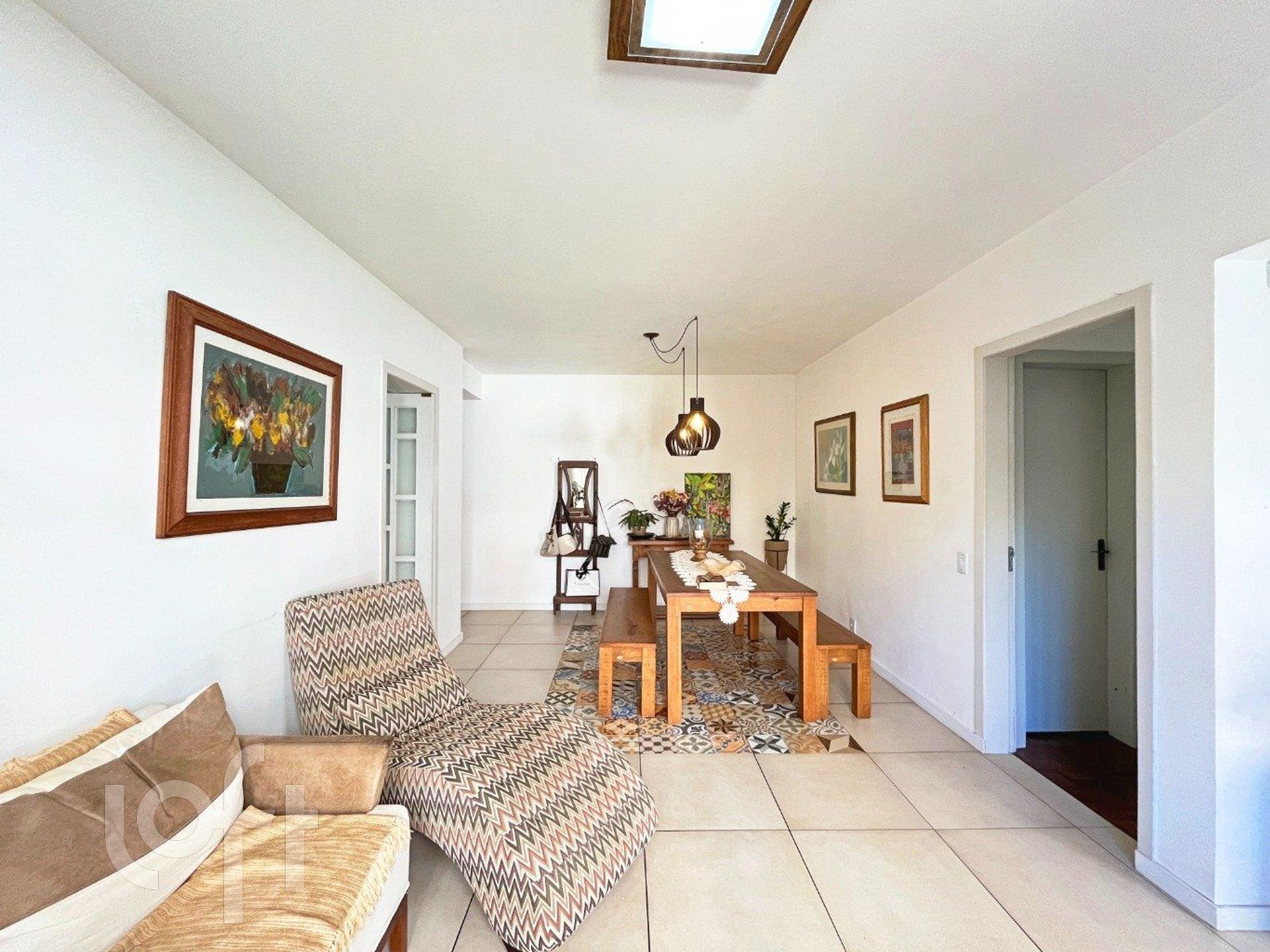 Imagem da propriedade 8