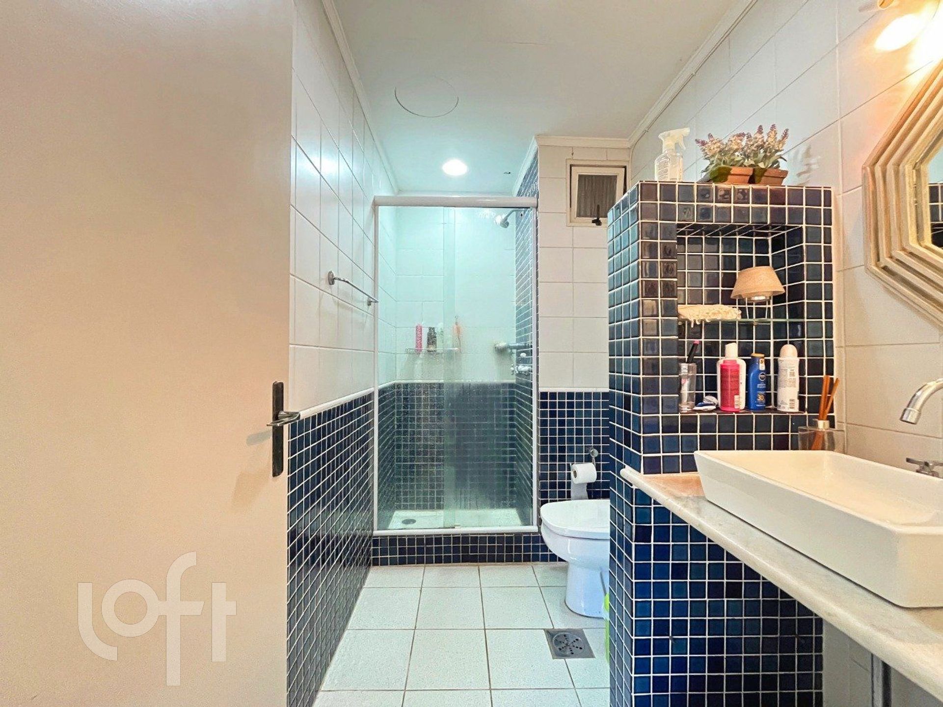 Imagem da propriedade 23