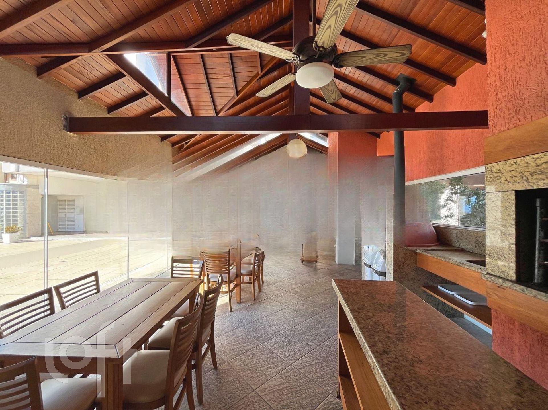 Imagem da propriedade 36