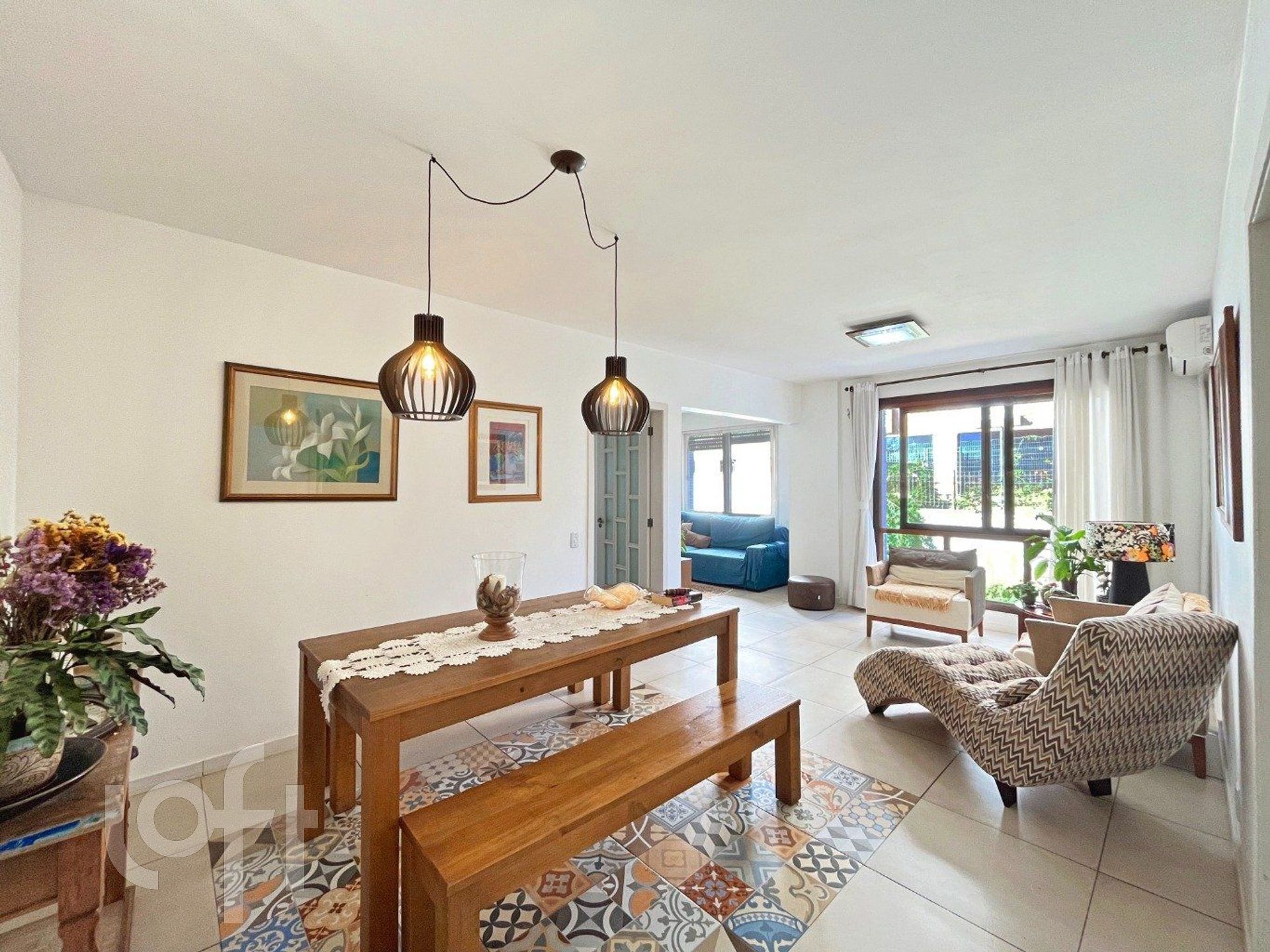 Imagem da propriedade 7