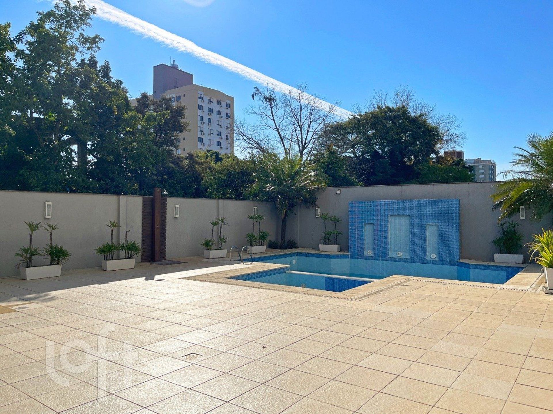 Imagem da propriedade 33