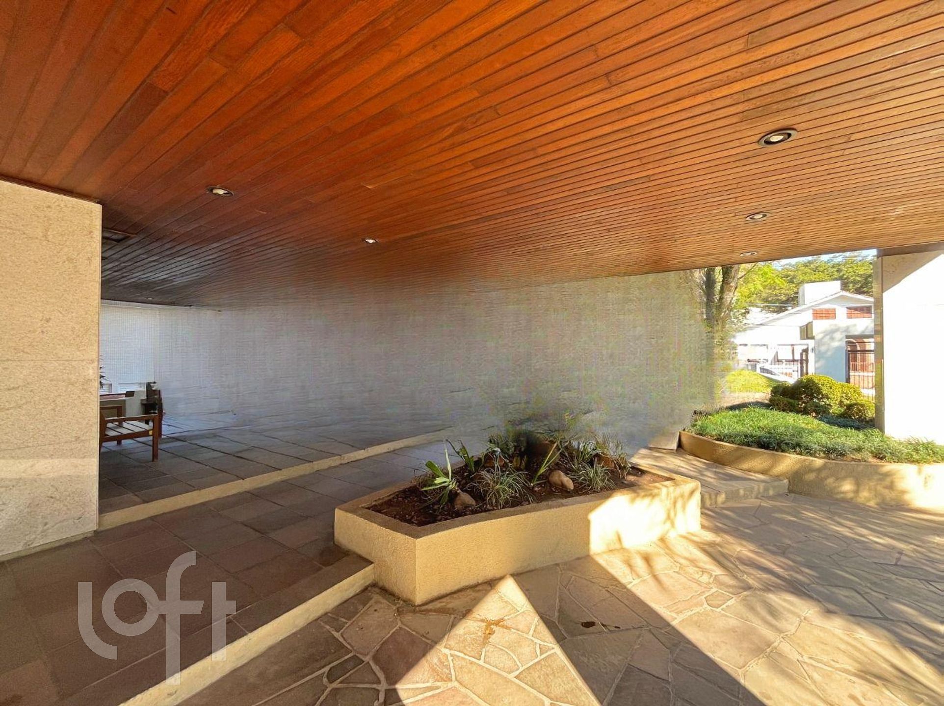 Imagem da propriedade 37