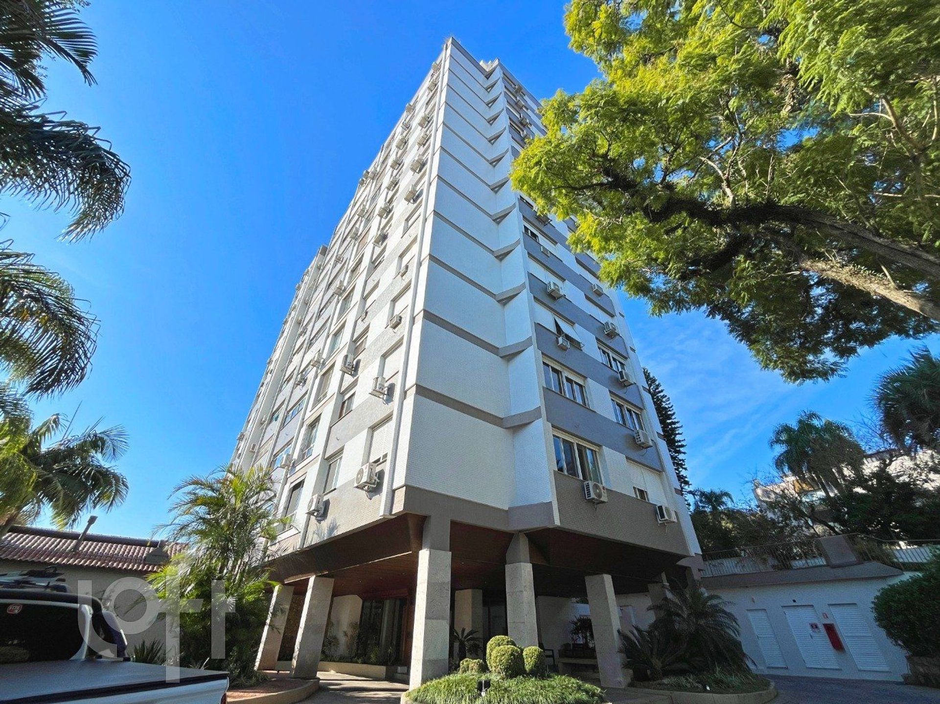 Imagem da propriedade 44