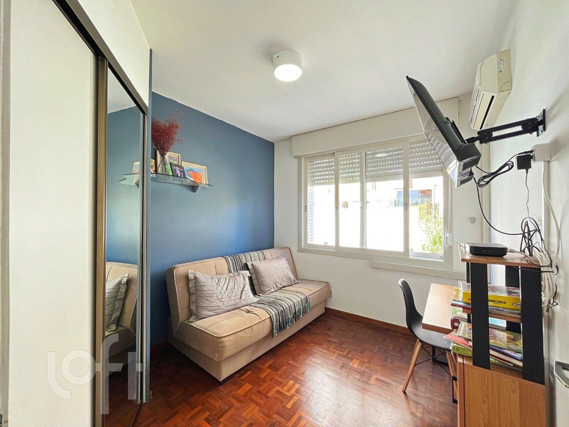 Imagem da propriedade 21