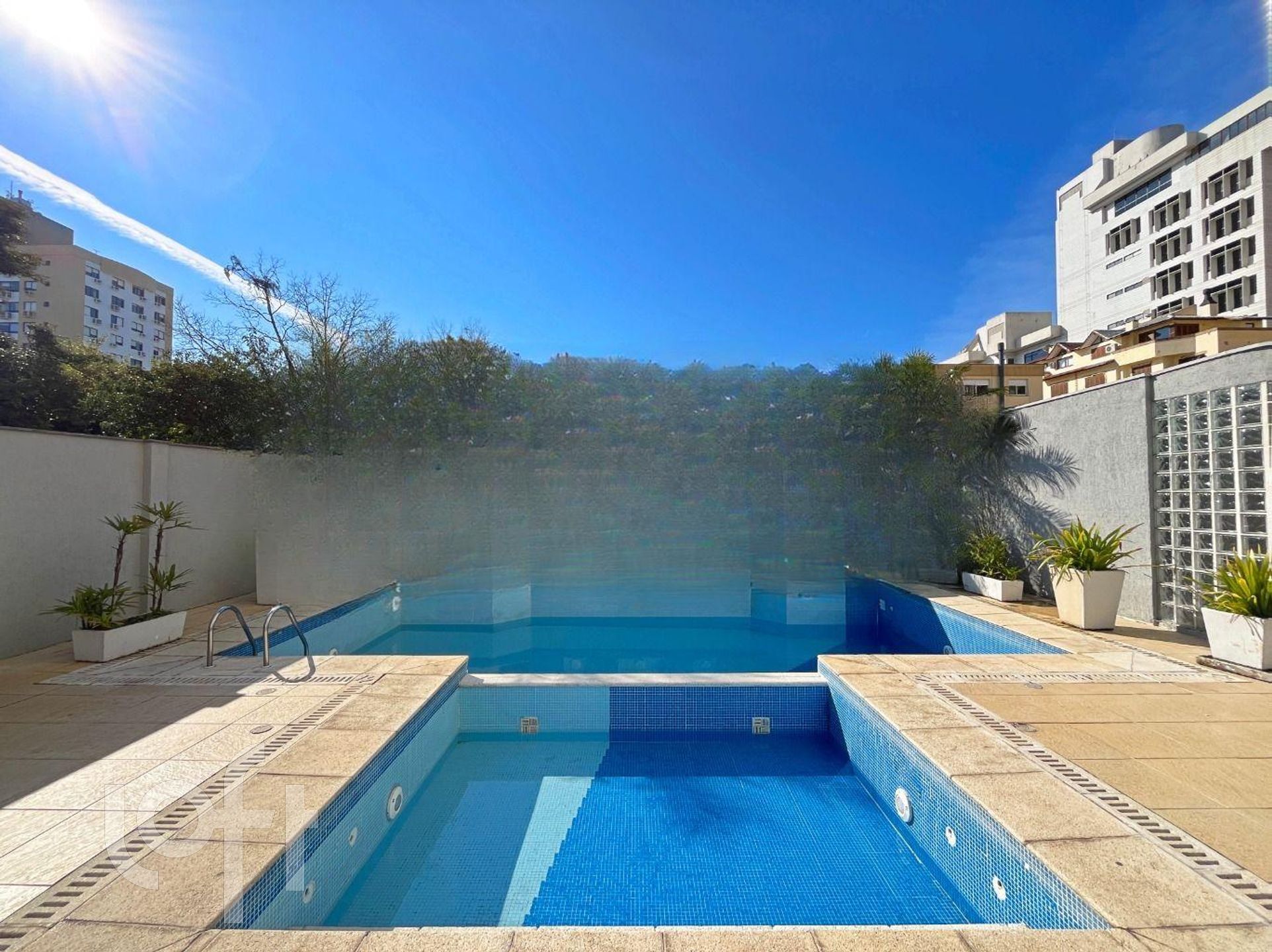 Imagem da propriedade 34