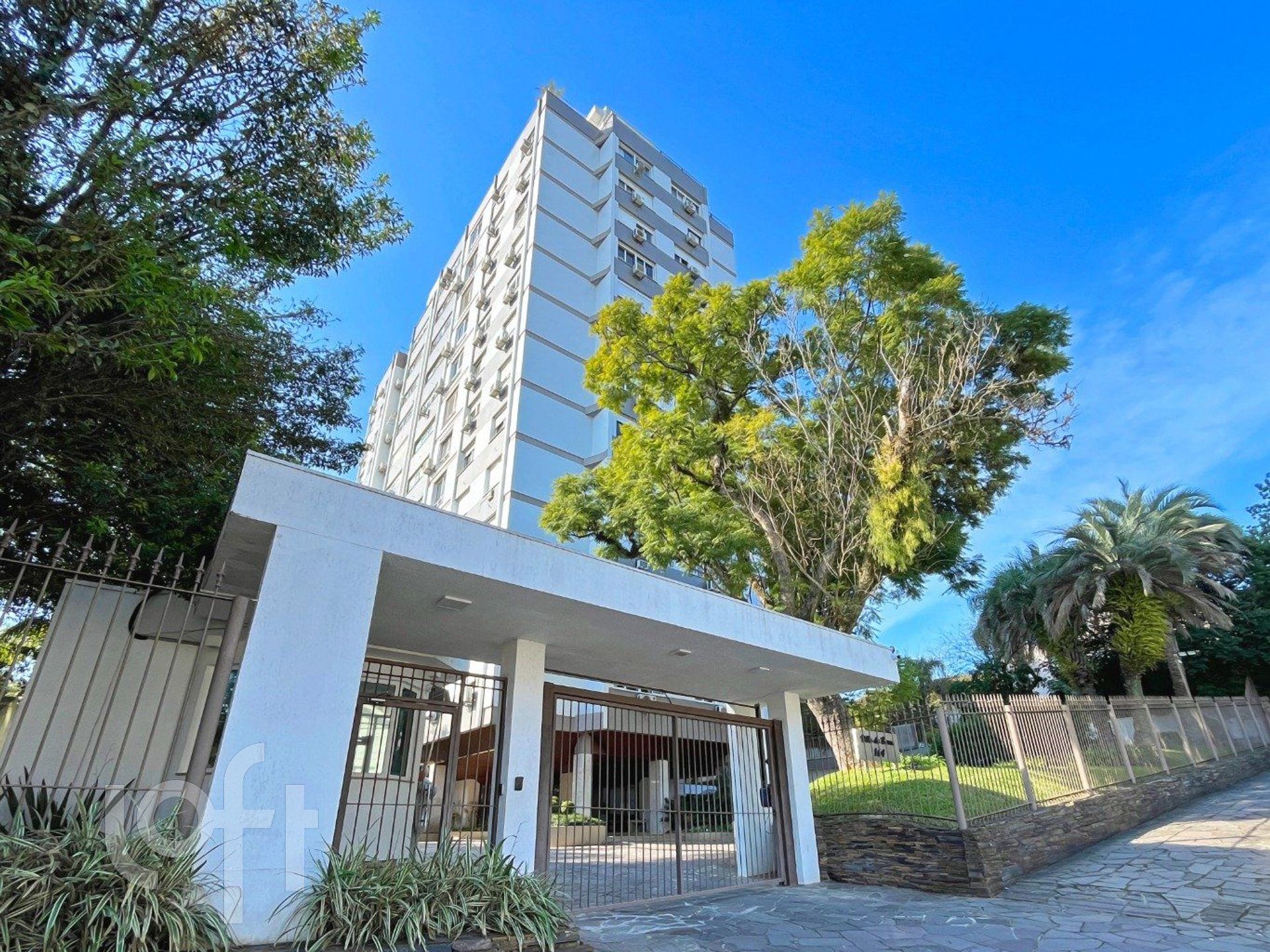 Imagem da propriedade 42