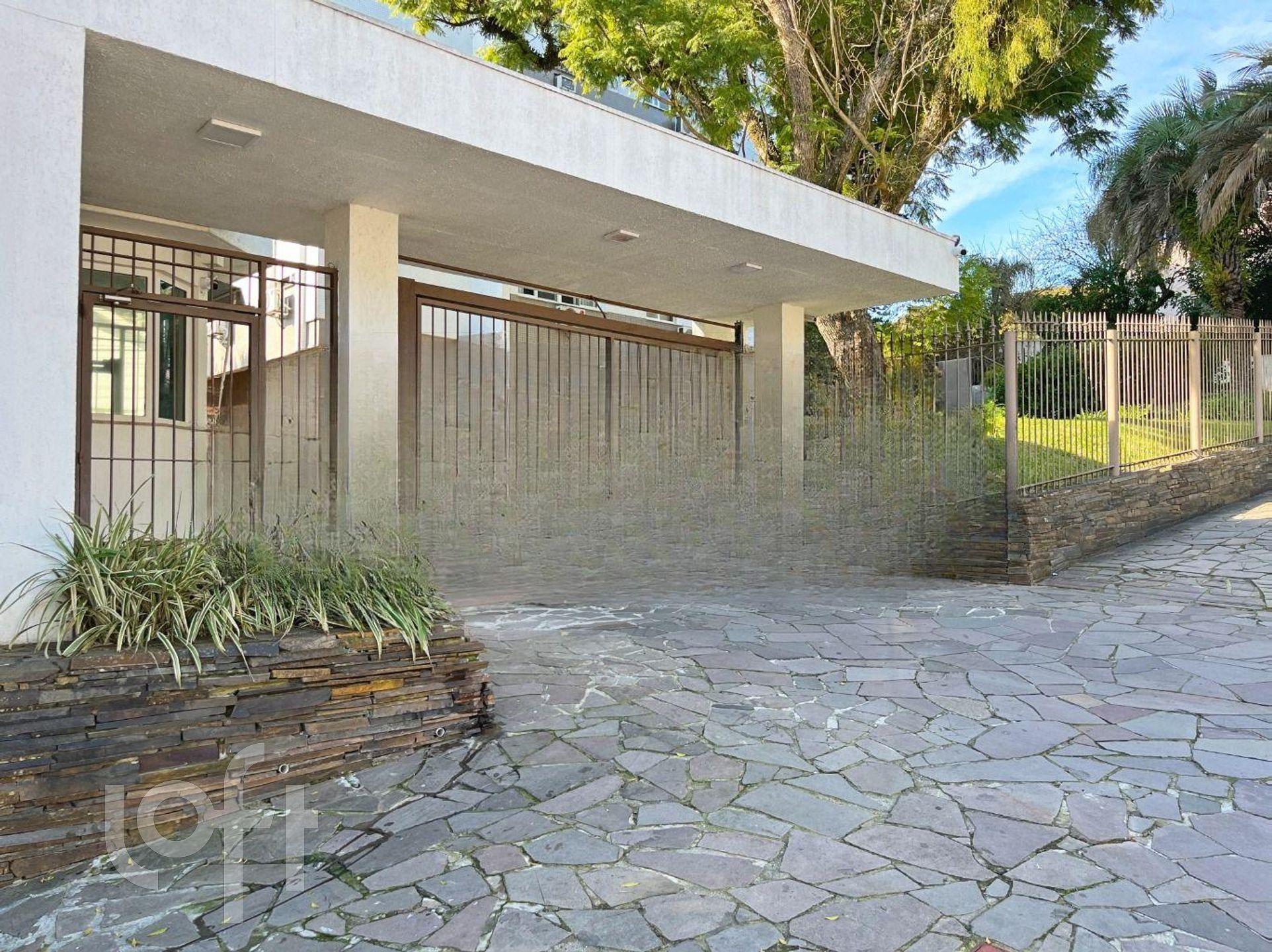 Imagem da propriedade 41