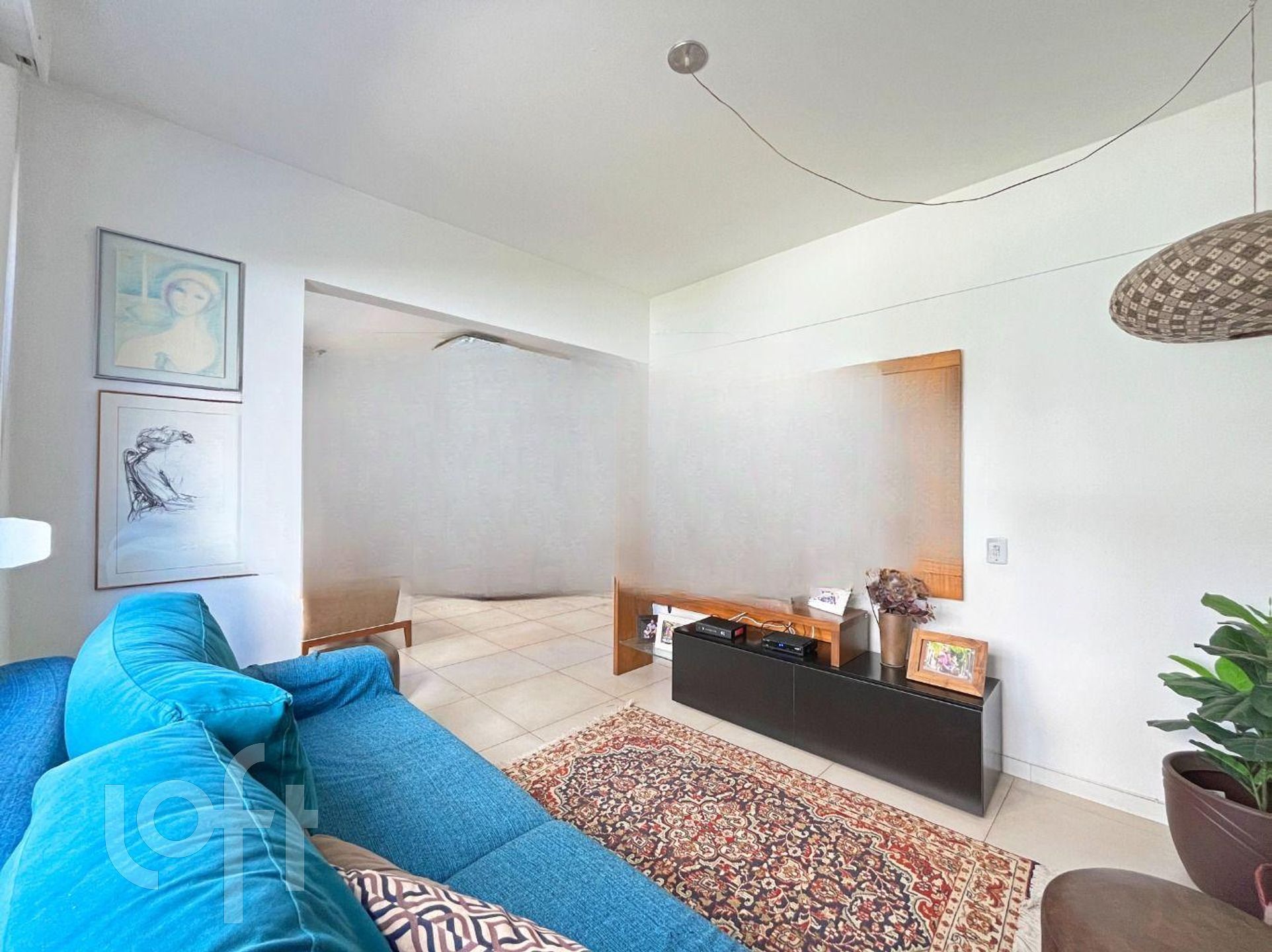 Imagem da propriedade 2