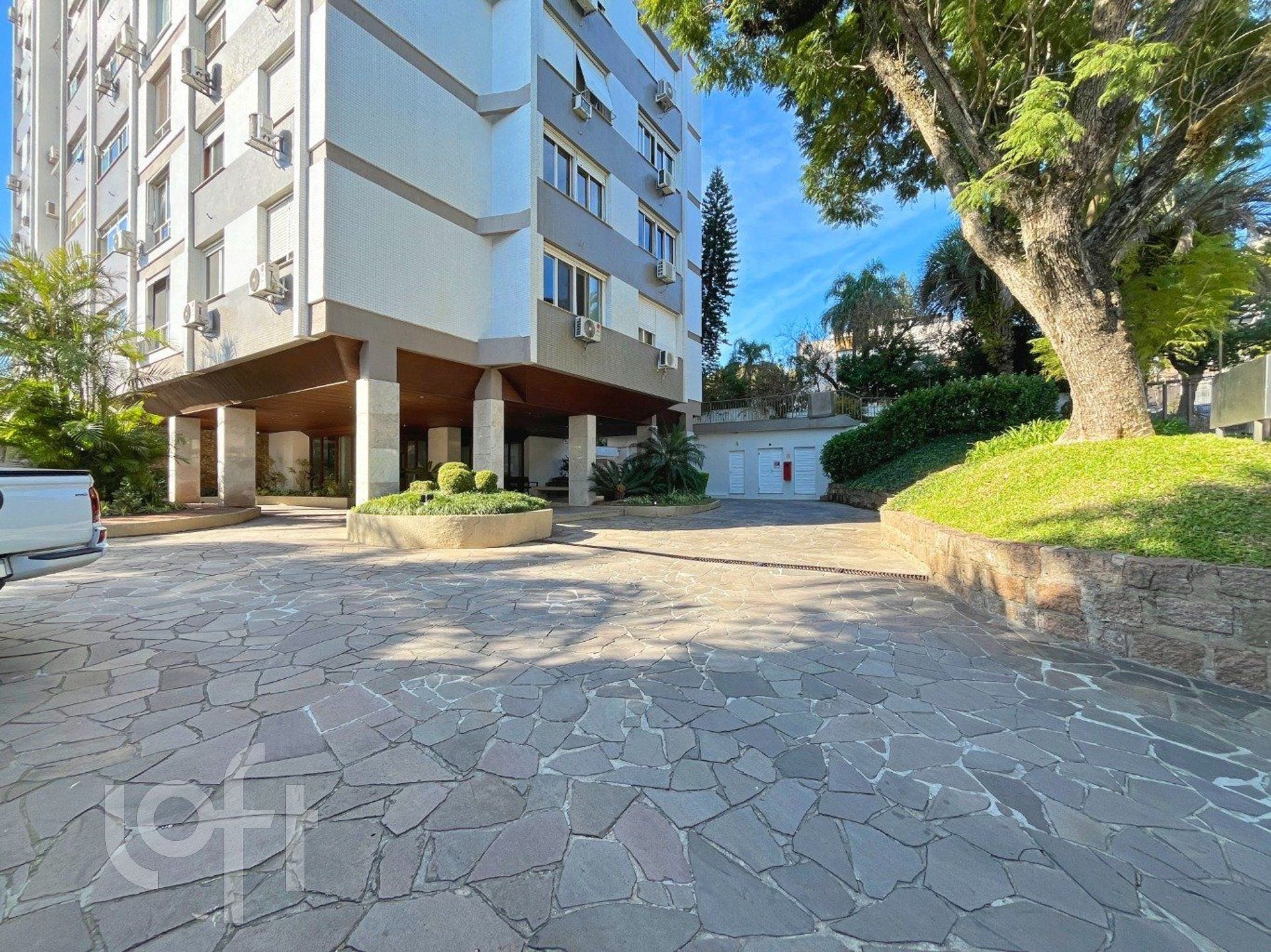 Imagem da propriedade 40