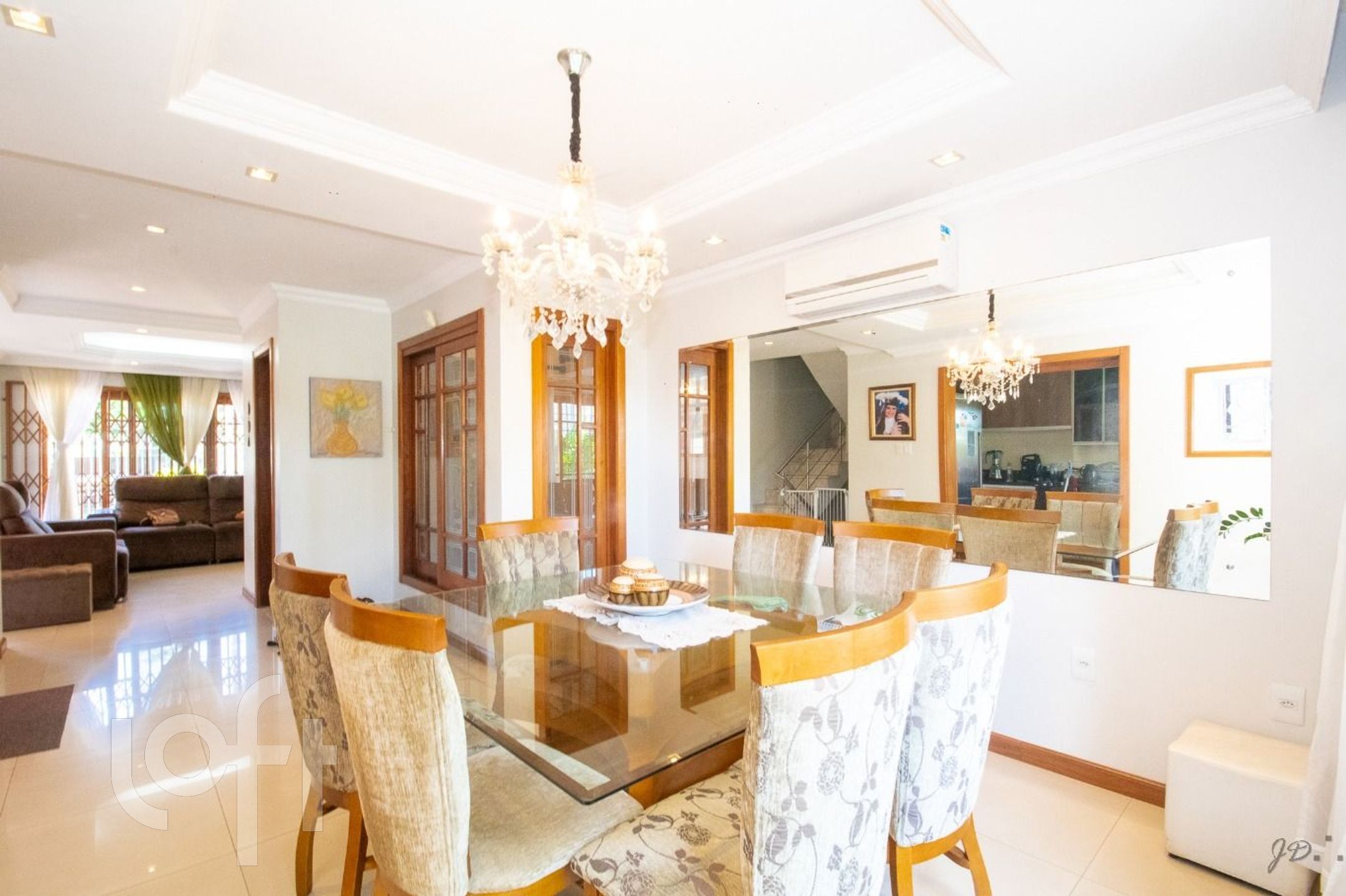 Imagem da propriedade 10