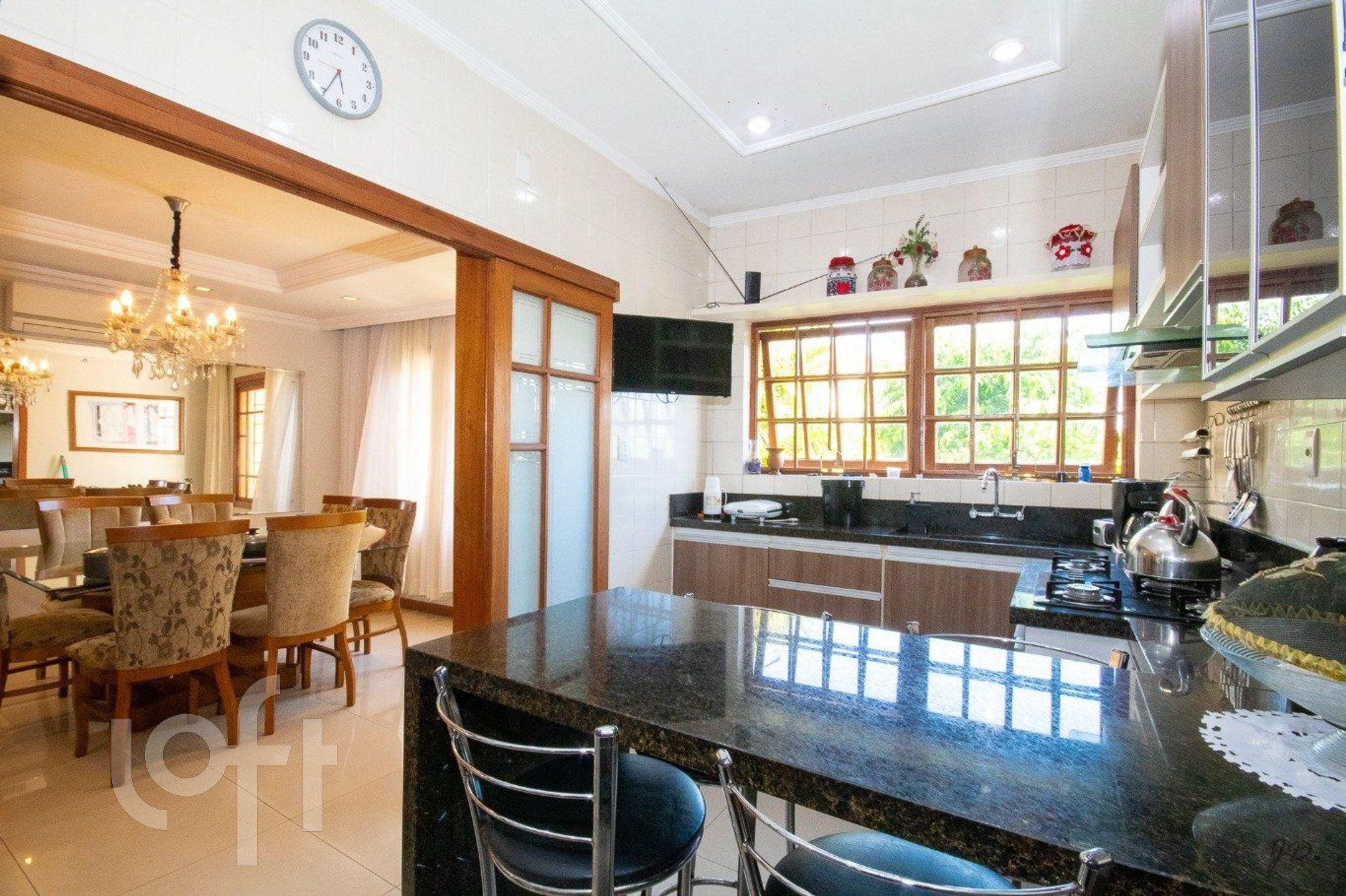 Imagem da propriedade 13