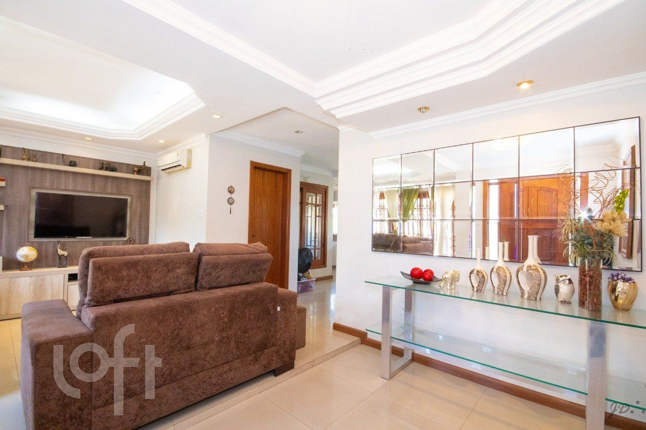 Imagem da propriedade 7