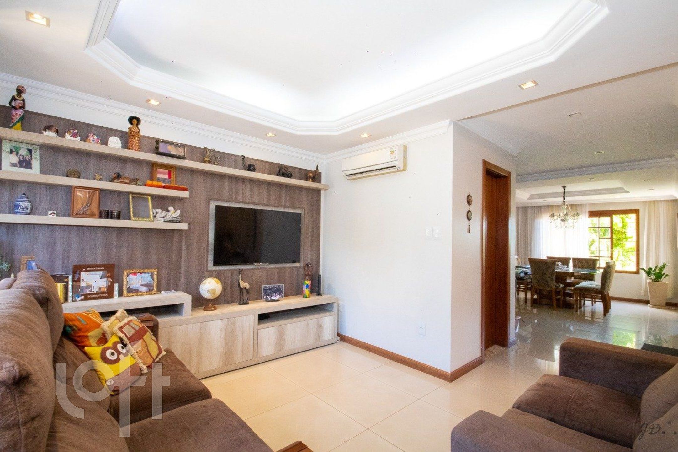 Imagem da propriedade 2