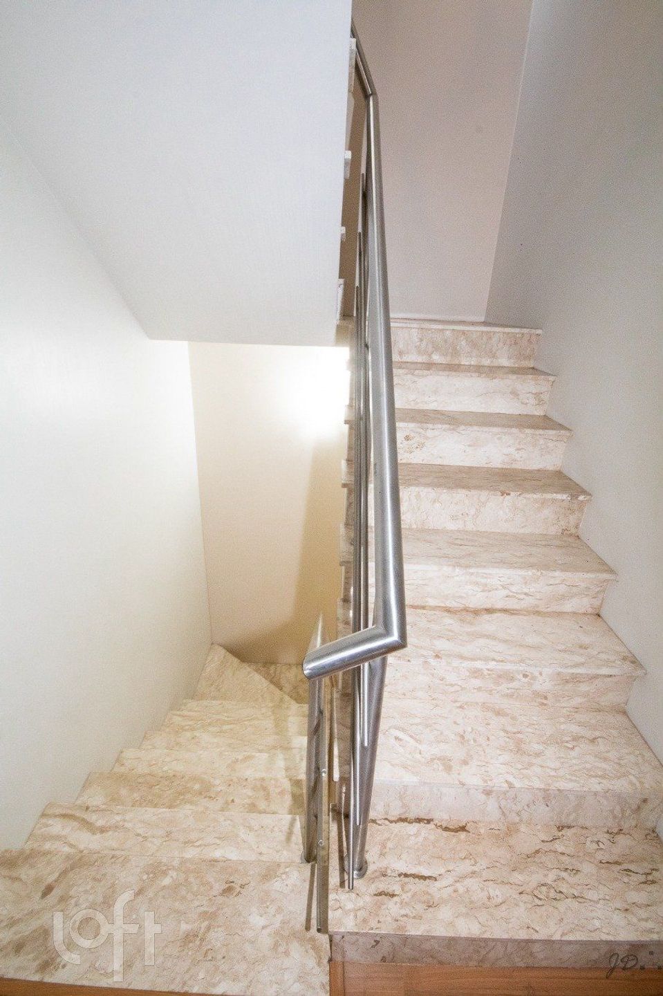 Imagem da propriedade 14