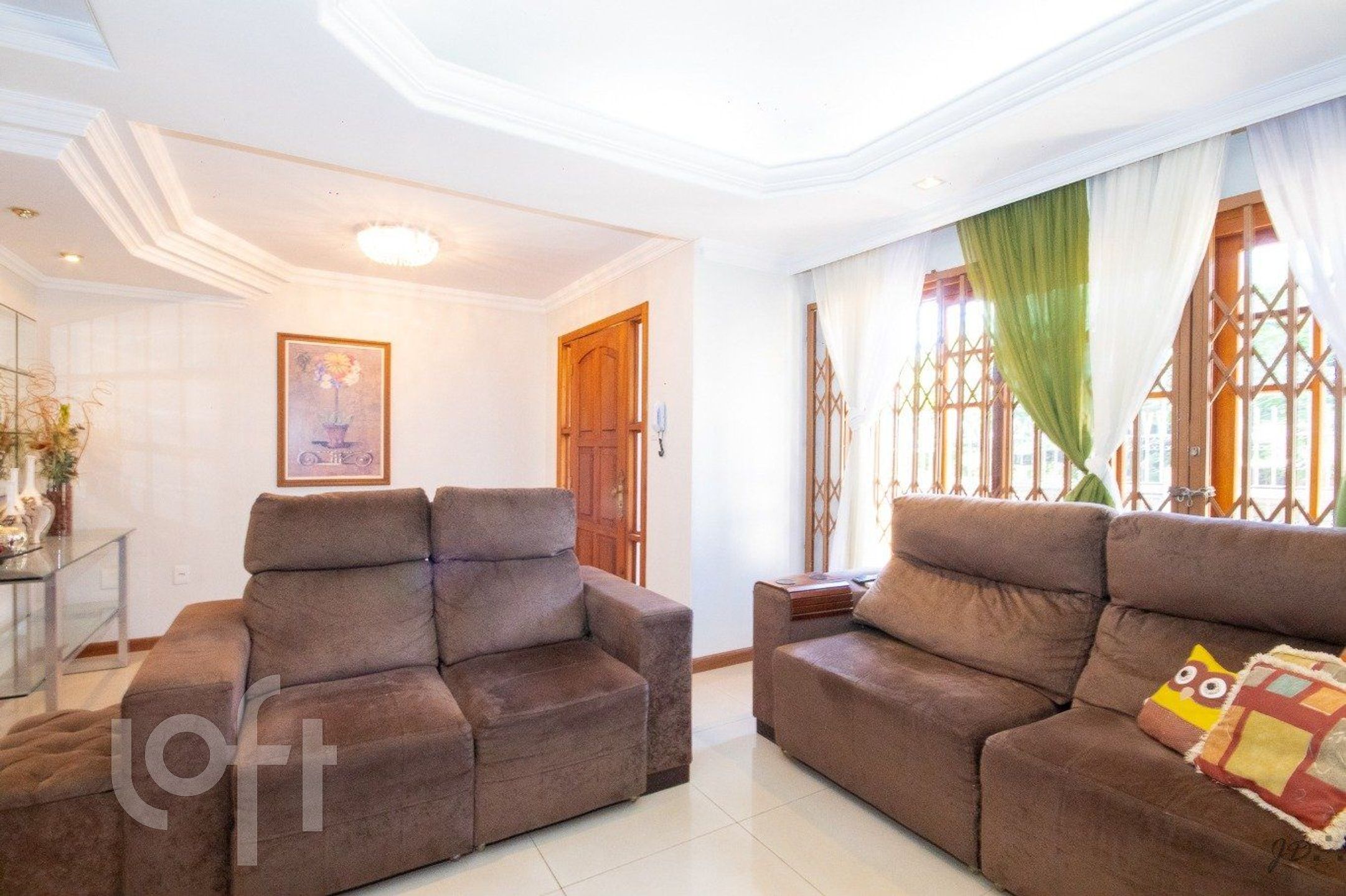 Imagem da propriedade 4