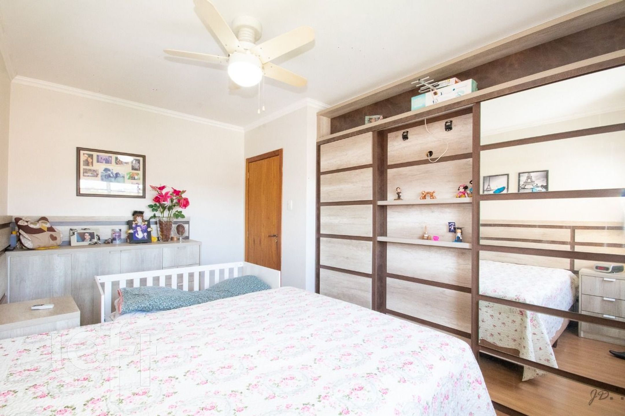 Imagem da propriedade 17