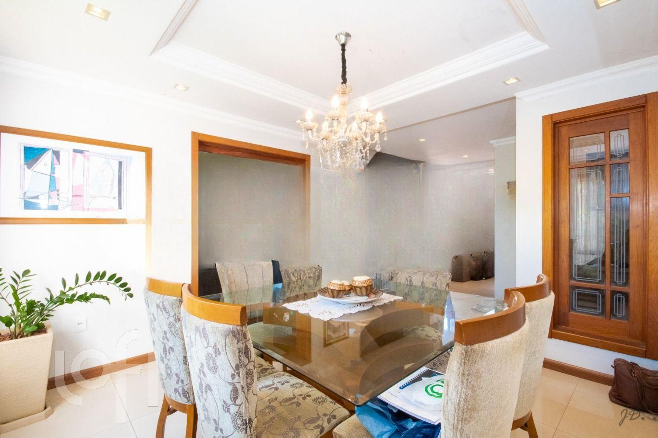 Imagem da propriedade 11