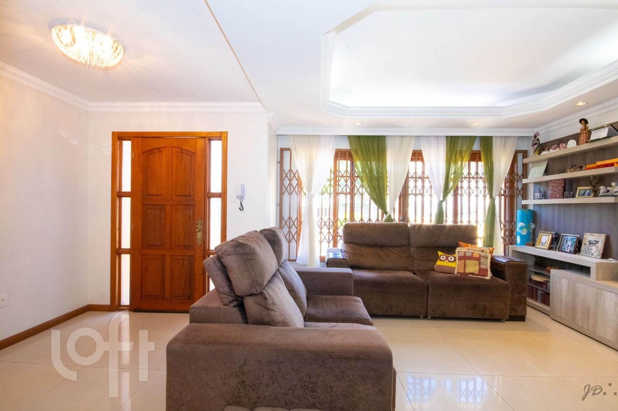 Imagem da propriedade 5