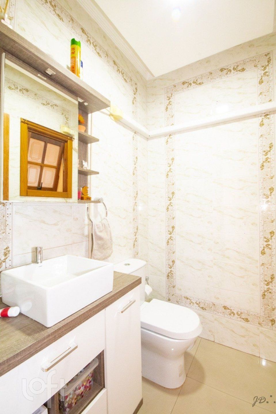 Imagem da propriedade 8