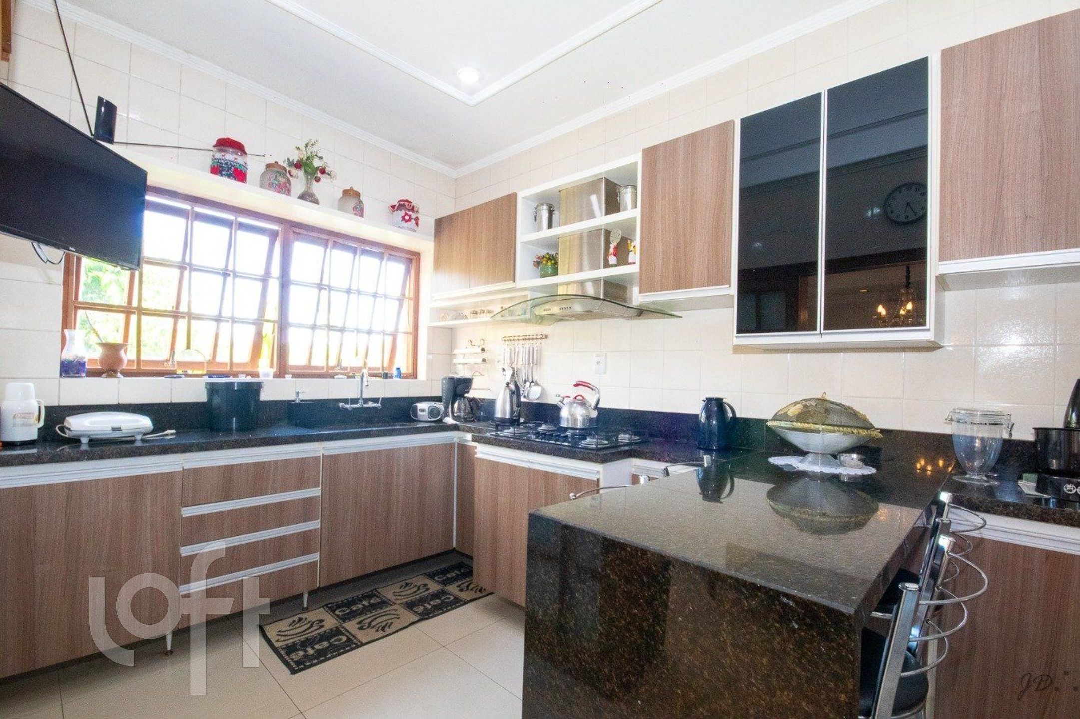 Imagem da propriedade 12