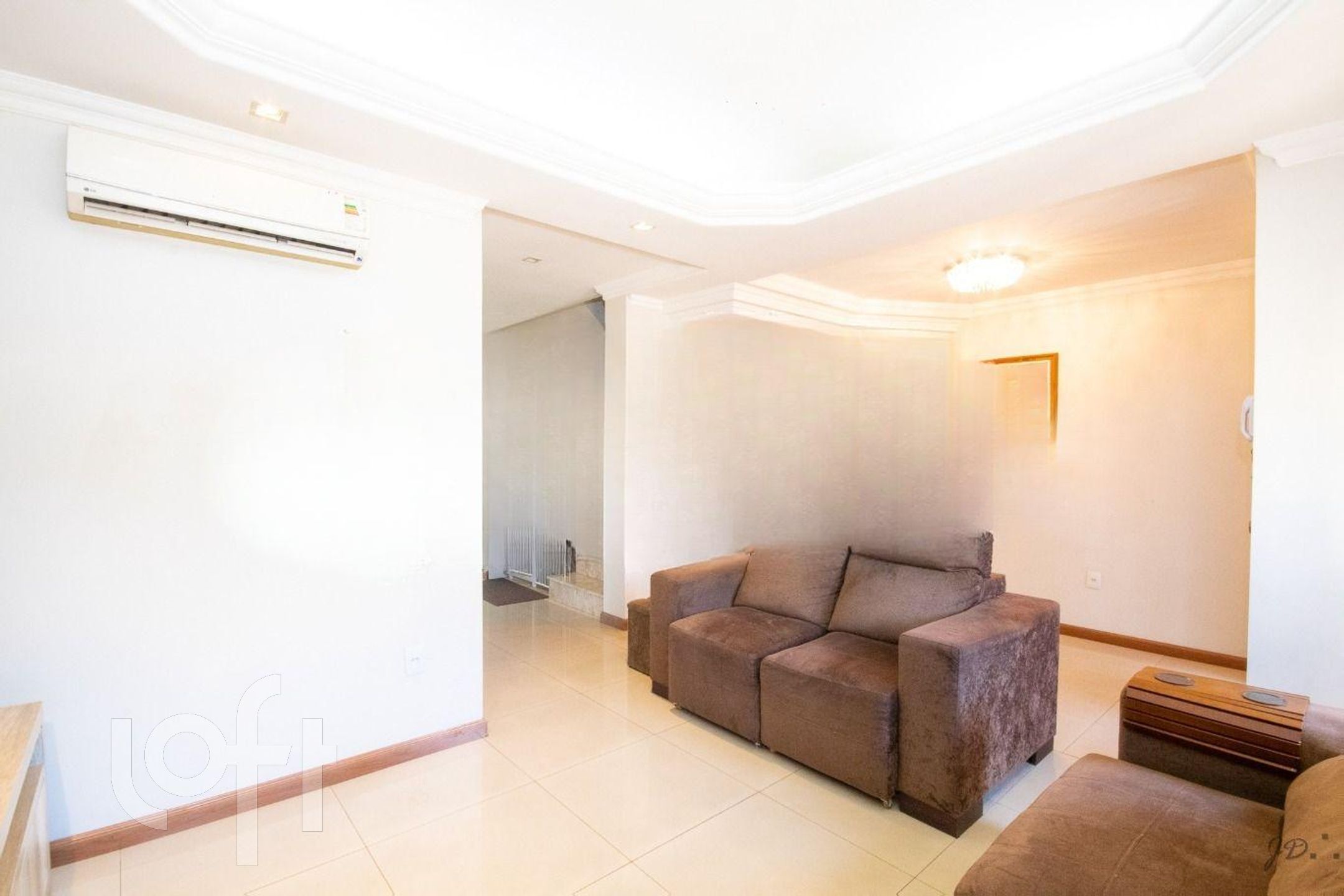 Imagem da propriedade 3