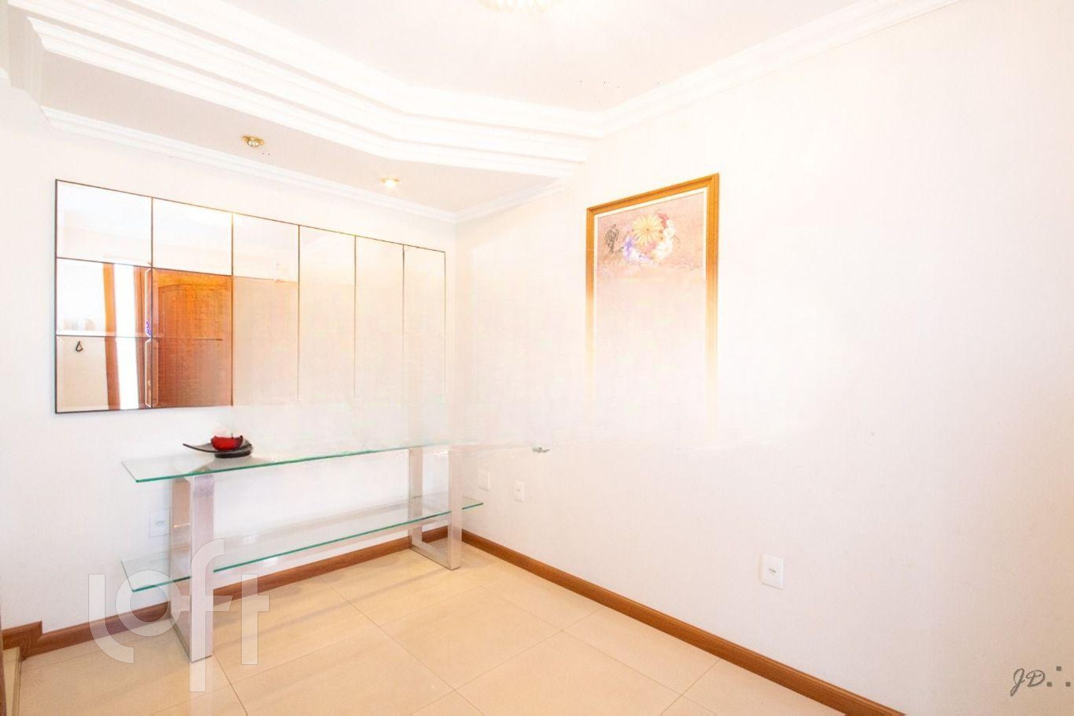 Imagem da propriedade 6