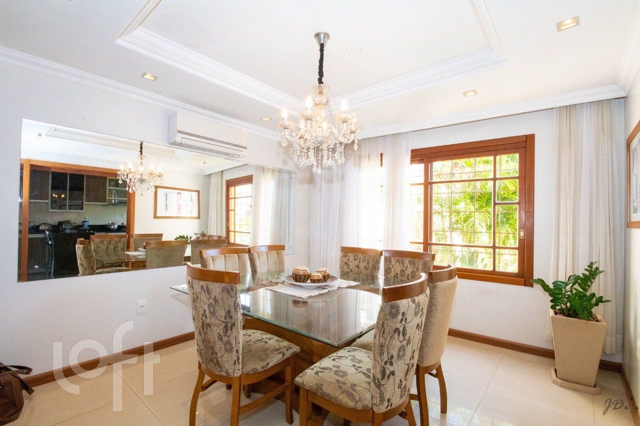 Imagem da propriedade 9