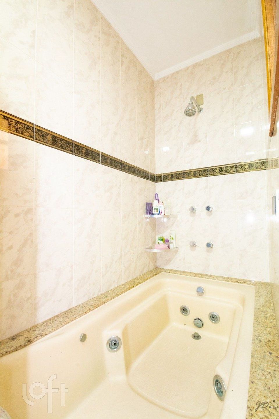 Imagem da propriedade 21